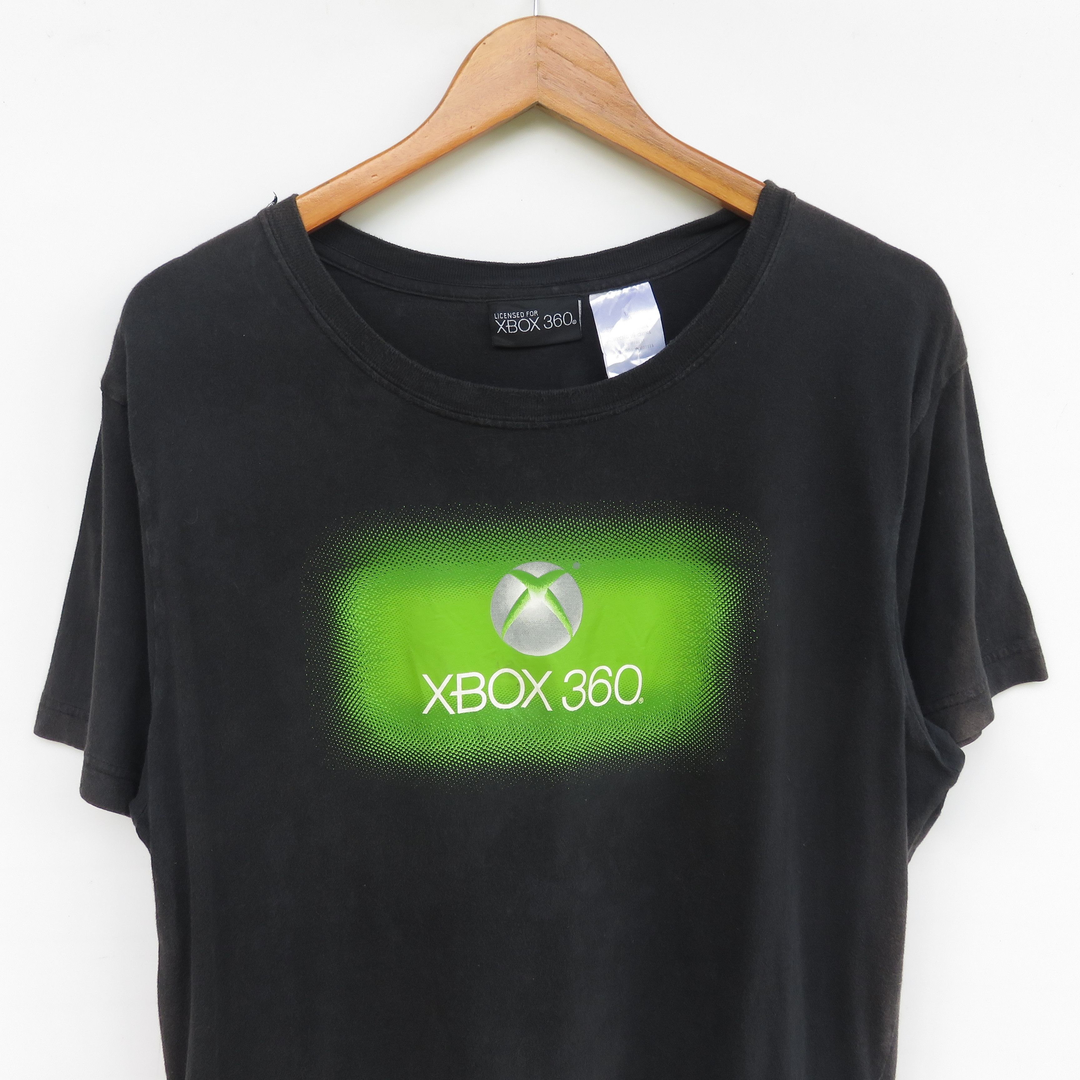 Other Xbox 360 Tee Size US L / EU 52-54 / 3 - 2 Thumbnail