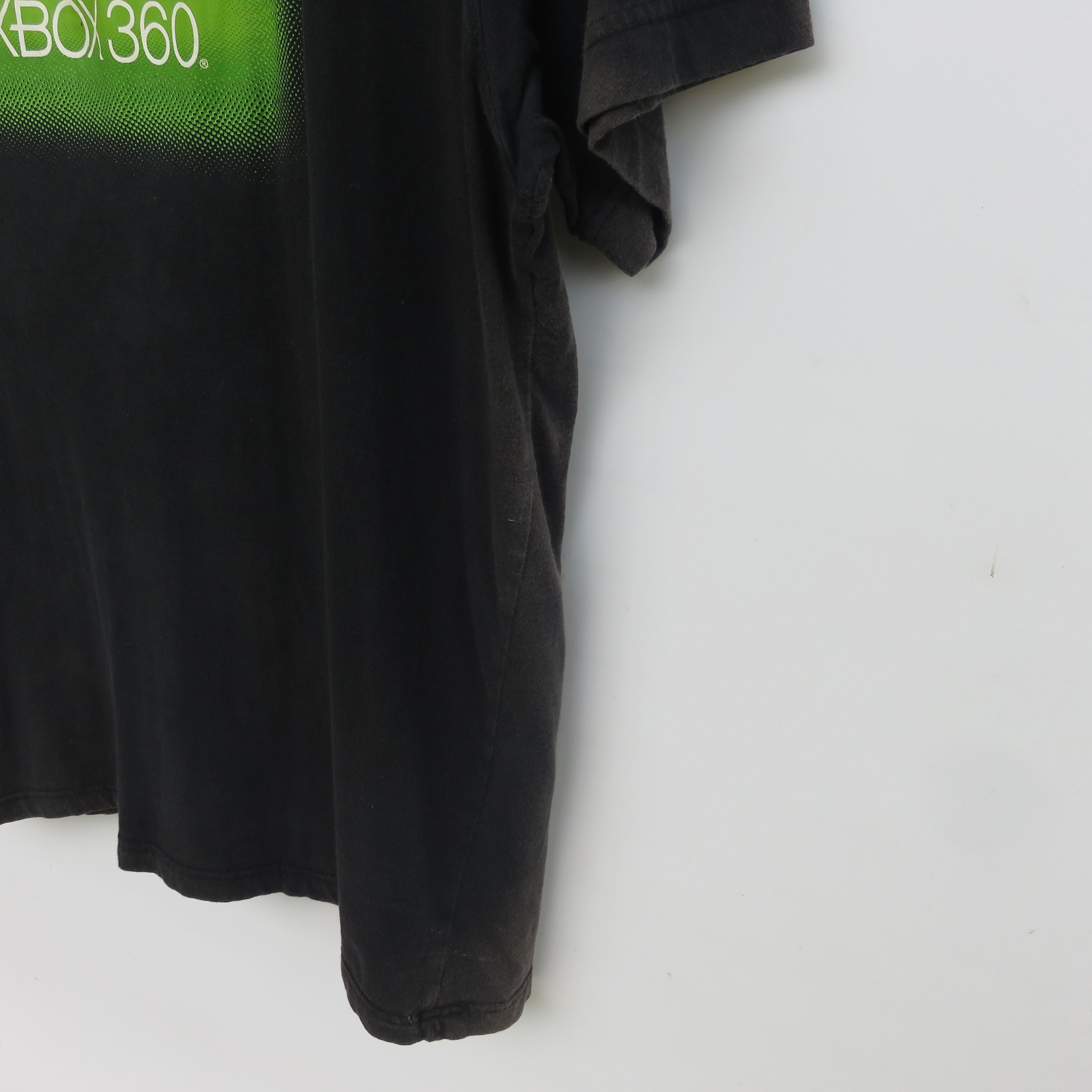 Other Xbox 360 Tee Size US L / EU 52-54 / 3 - 6 Thumbnail