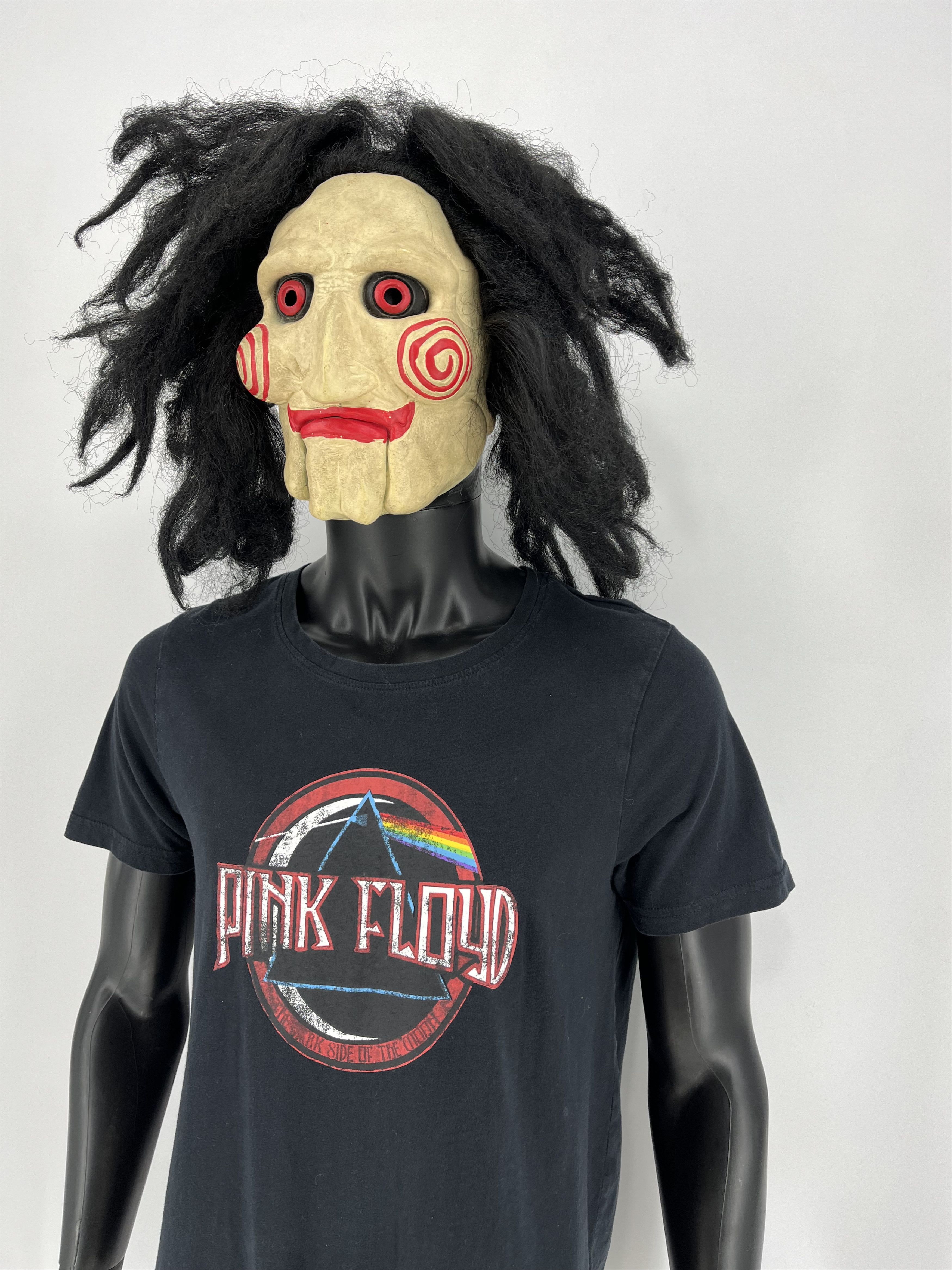 Band Tees × Pink Floyd Y2k Pink Floyd music 2019 band tee Size US M / EU 48-50 / 2 - 4 Thumbnail
