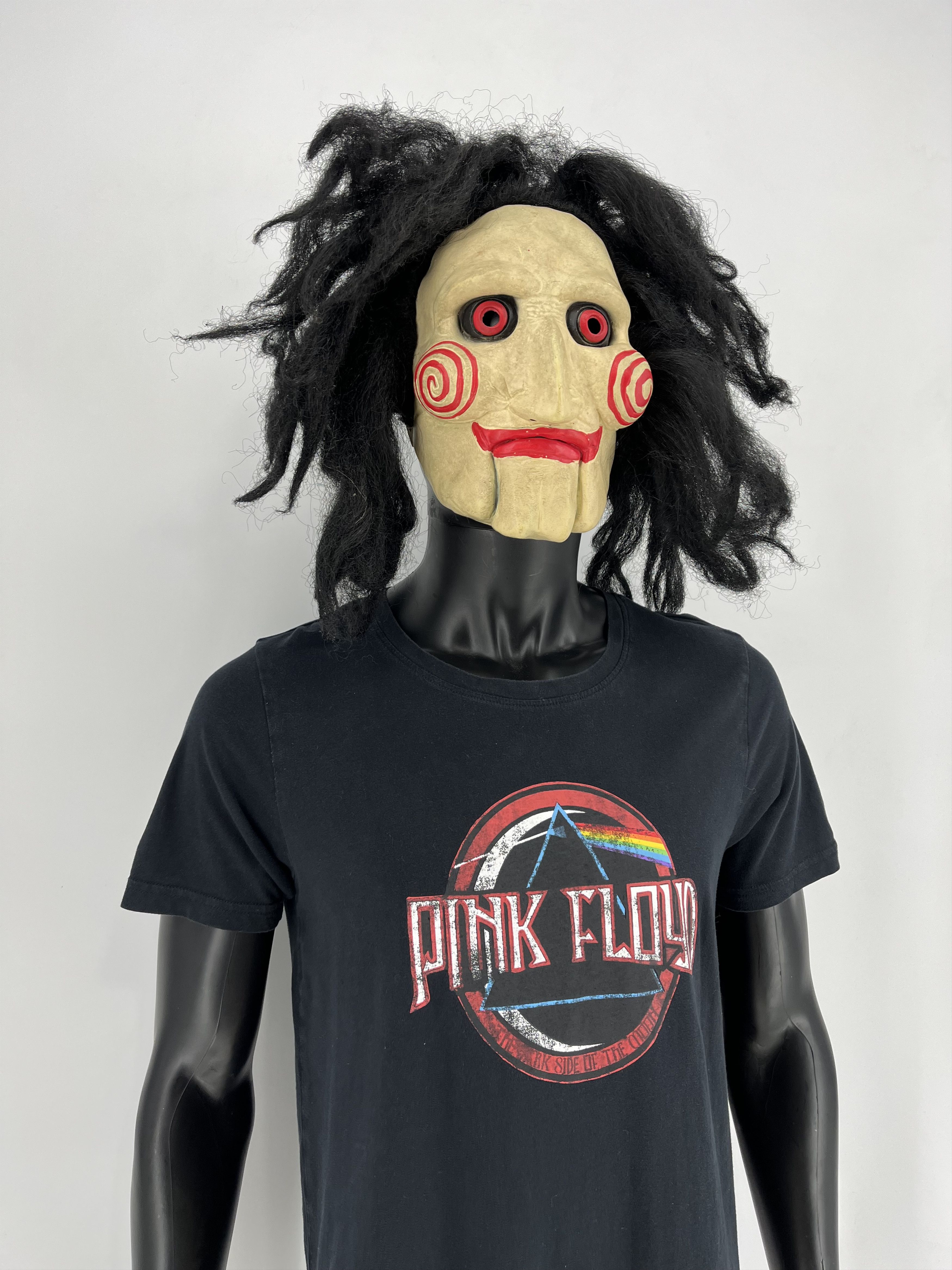 Band Tees × Pink Floyd Y2k Pink Floyd music 2019 band tee Size US M / EU 48-50 / 2 - 3 Thumbnail