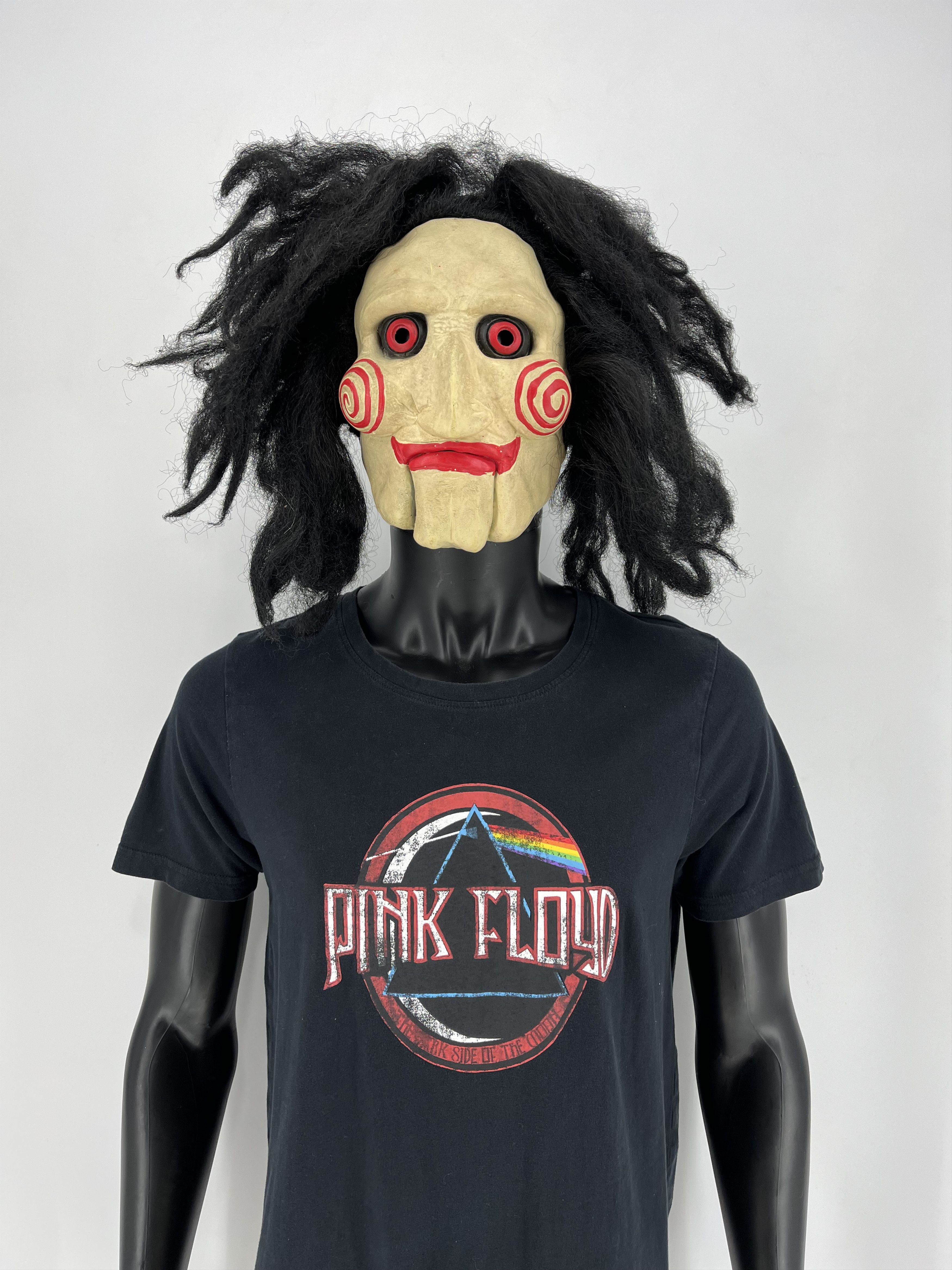 Band Tees × Pink Floyd Y2k Pink Floyd music 2019 band tee Size US M / EU 48-50 / 2 - 1 Thumbnail