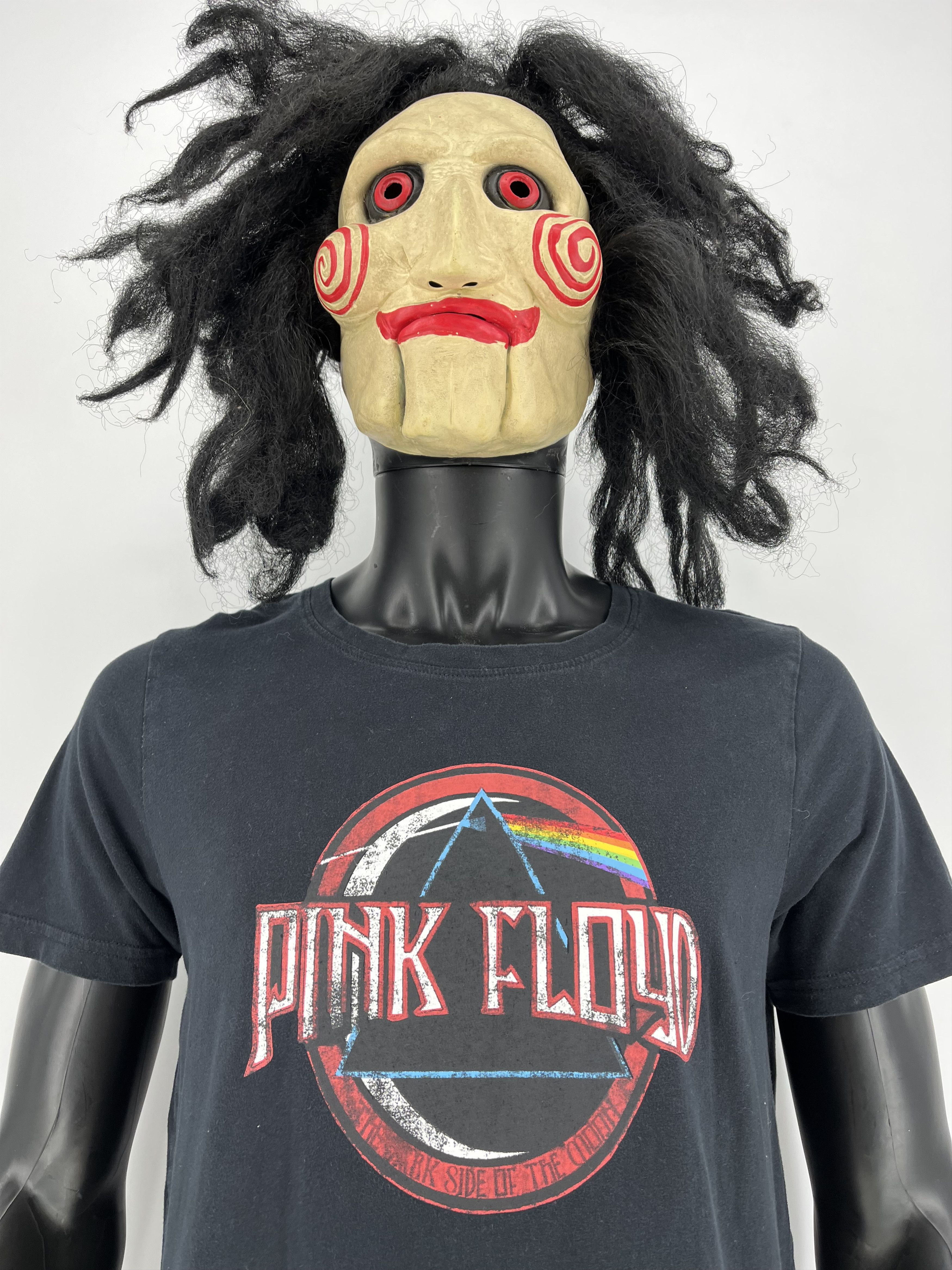Band Tees × Pink Floyd Y2k Pink Floyd music 2019 band tee Size US M / EU 48-50 / 2 - 5 Thumbnail