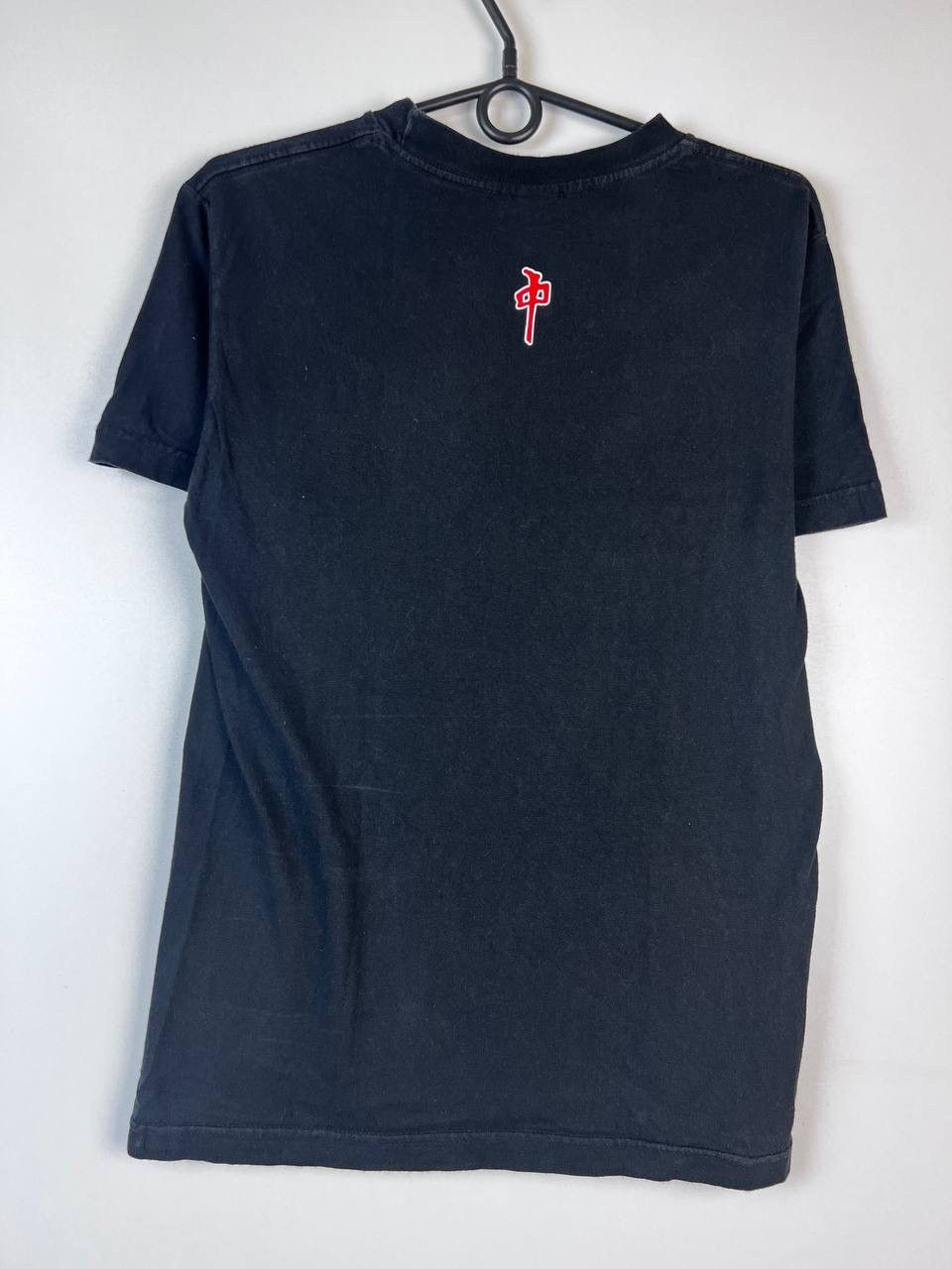 Iron Maiden × Vintage Iron Maiden vintage t-shirt size S Size US S / EU 44-46 / 1 - 3 Thumbnail