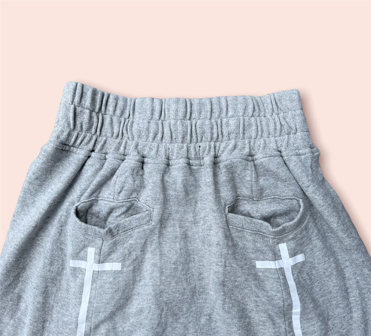 Rta DOPE RTA SHORTS Size US 31 - 4 Thumbnail