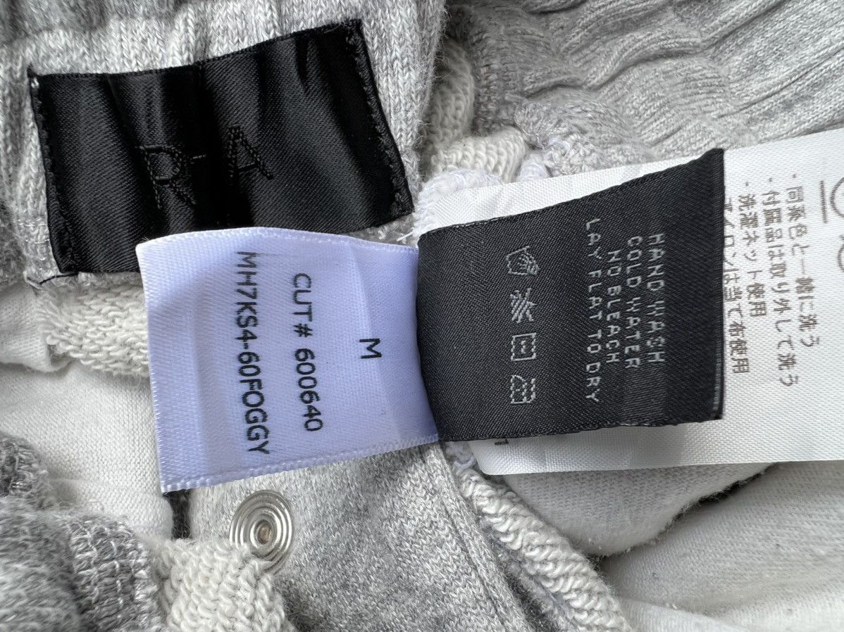 Rta DOPE RTA SHORTS Size US 31 - 10 Thumbnail