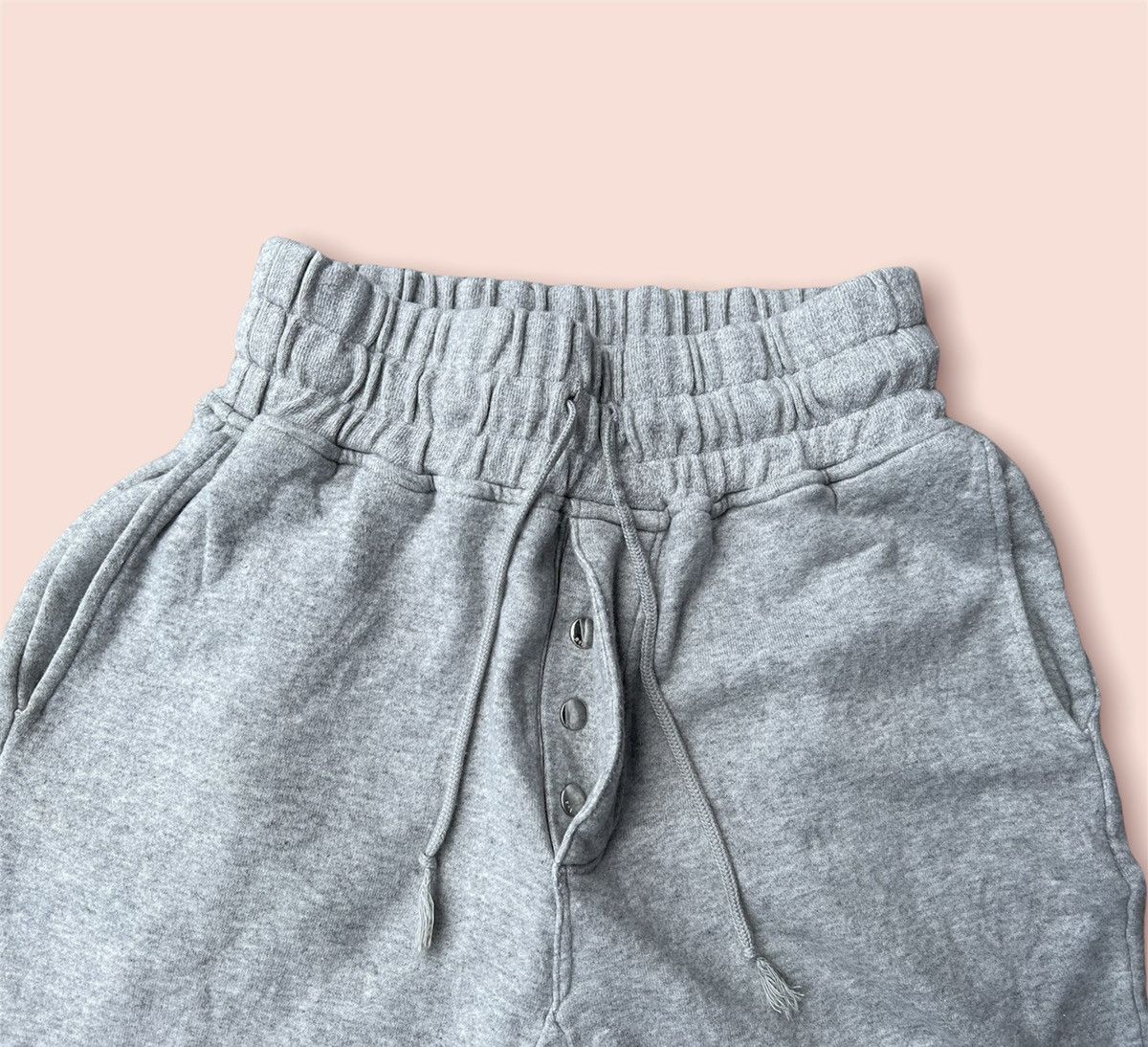 Rta DOPE RTA SHORTS Size US 31 - 5 Thumbnail