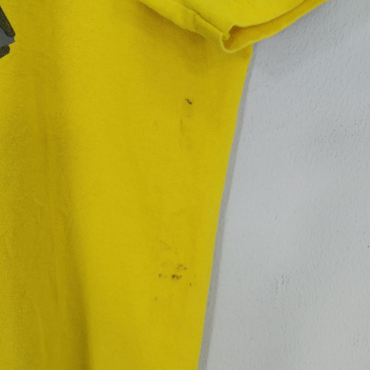 Billionaire Boys Club × Icecream Ice Cream Beeper Tee Size US M / EU 48-50 / 2 - 6 Thumbnail