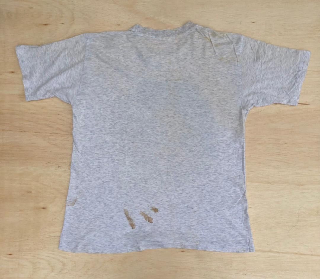 Vintage Vintage POPEYE Size US L / EU 52-54 / 3 - 4 Thumbnail
