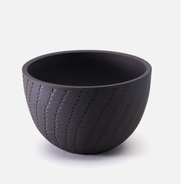 Neighborhood Neighborhood SRL Square CE Pot | Grailed