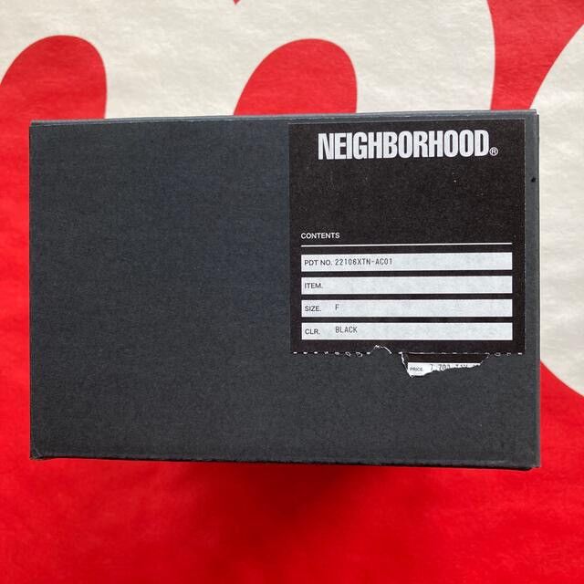 Neighborhood Neighborhood SRL Pot Size ONE SIZE - 3 Thumbnail