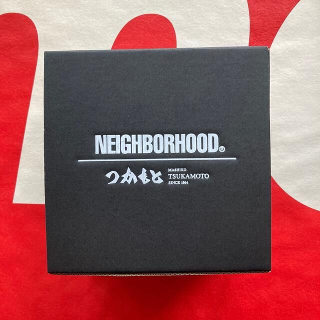 Neighborhood Neighborhood SRL Pot Size ONE SIZE - 2 Thumbnail