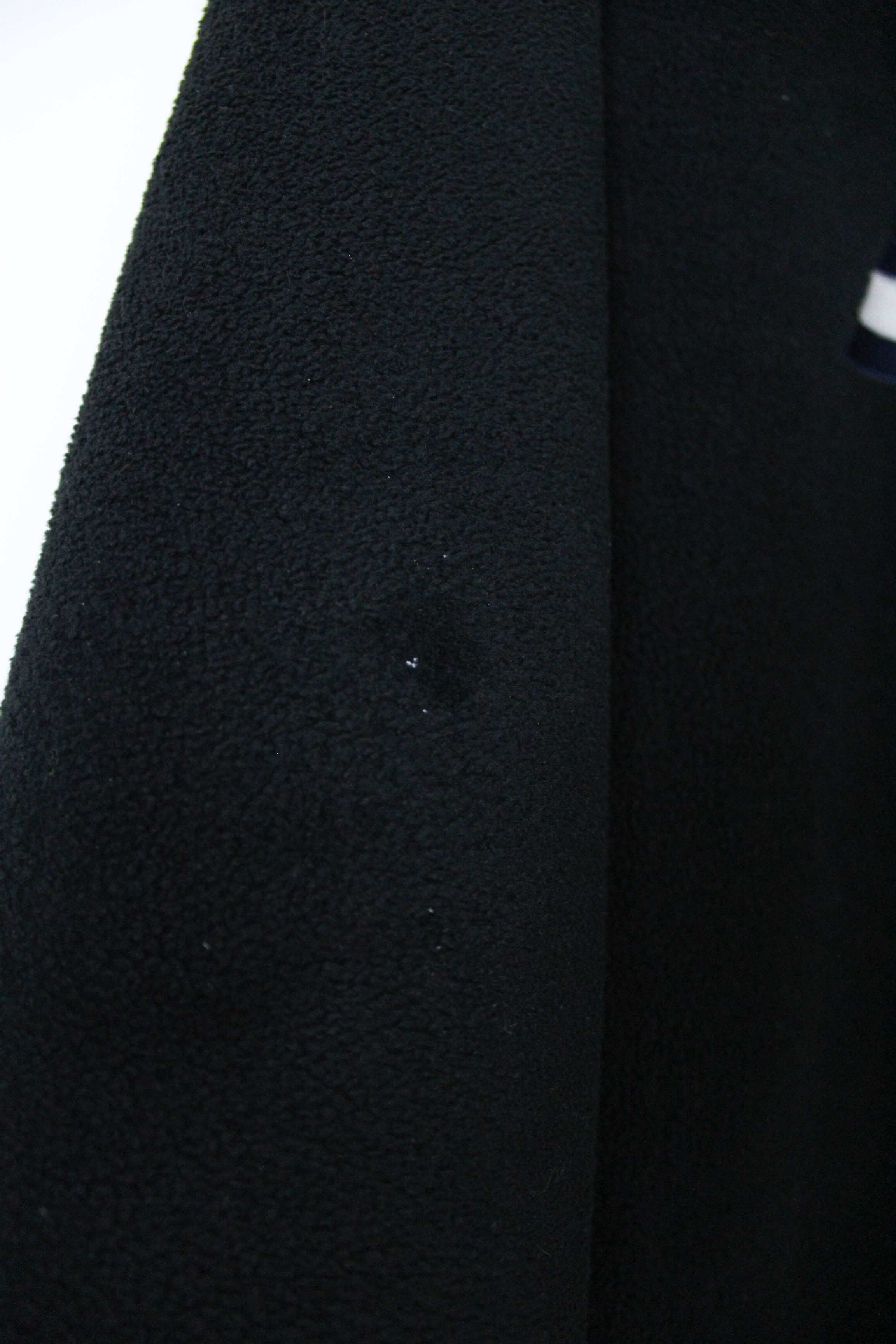 Tommy Hilfiger Tommy Hilfiger Athletics Vintage Custom Fleece Pullover Size US M / EU 48-50 / 2 - 9 Thumbnail
