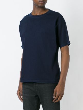 Diesel Black Gold New Diesel Black Gold TASTER-GASSET MAGLIETTA T-Shirt L Size US L / EU 52-54 / 3 - 8 Thumbnail