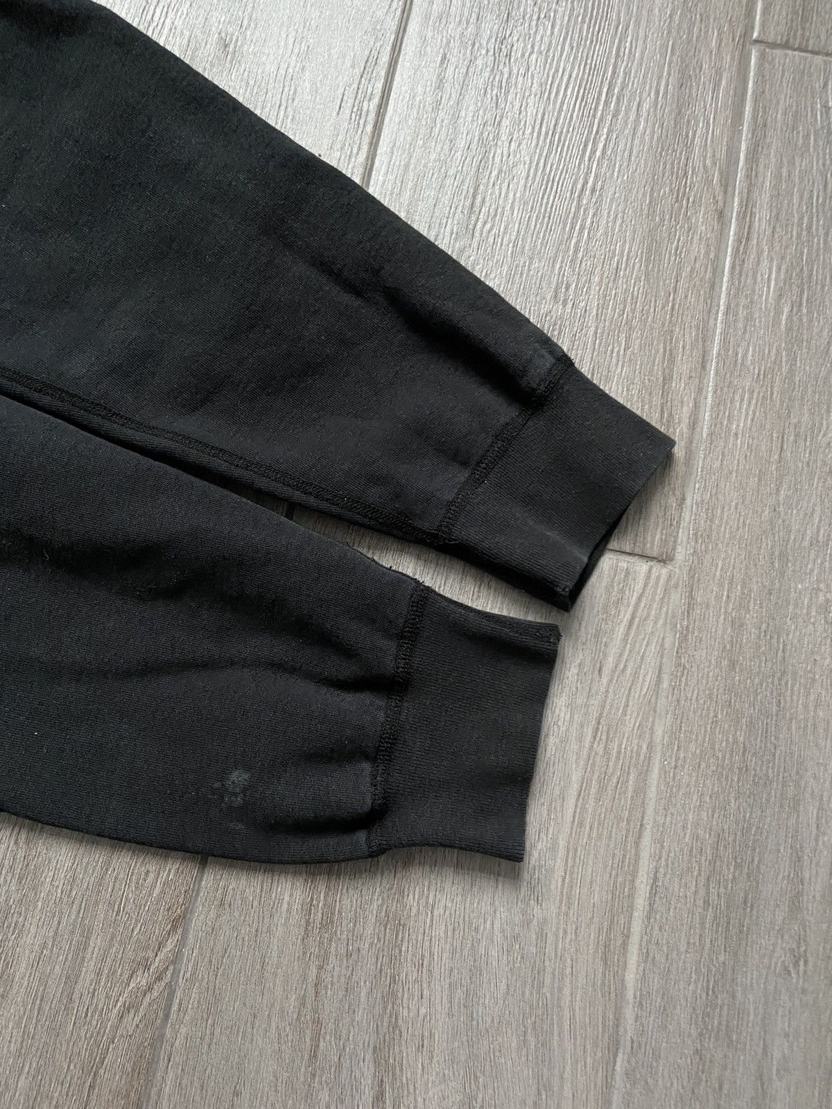 Supreme Supreme Hoodie Size US L / EU 52-54 / 3 - 7 Thumbnail