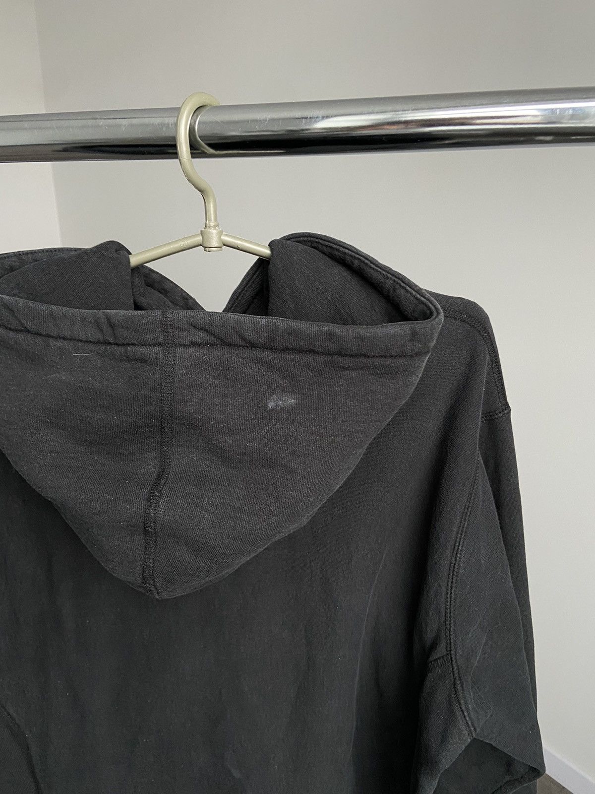 Supreme Supreme Hoodie Size US L / EU 52-54 / 3 - 12 Thumbnail