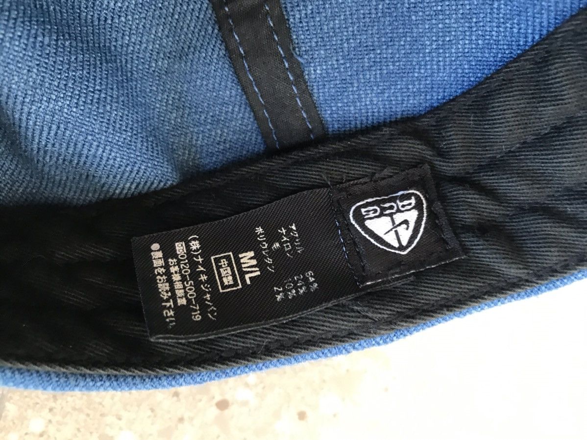 Nike ACG STEALS🔥 Nike ACG Fullcap Hat Size ONE SIZE - 5 Thumbnail