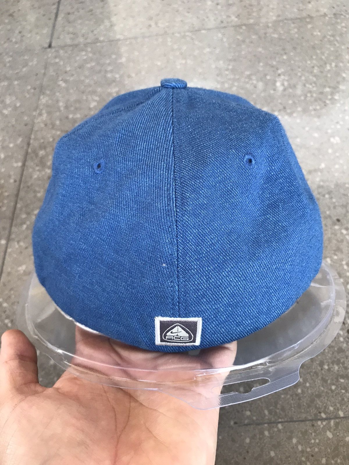 Nike ACG STEALS🔥 Nike ACG Fullcap Hat Size ONE SIZE - 3 Thumbnail