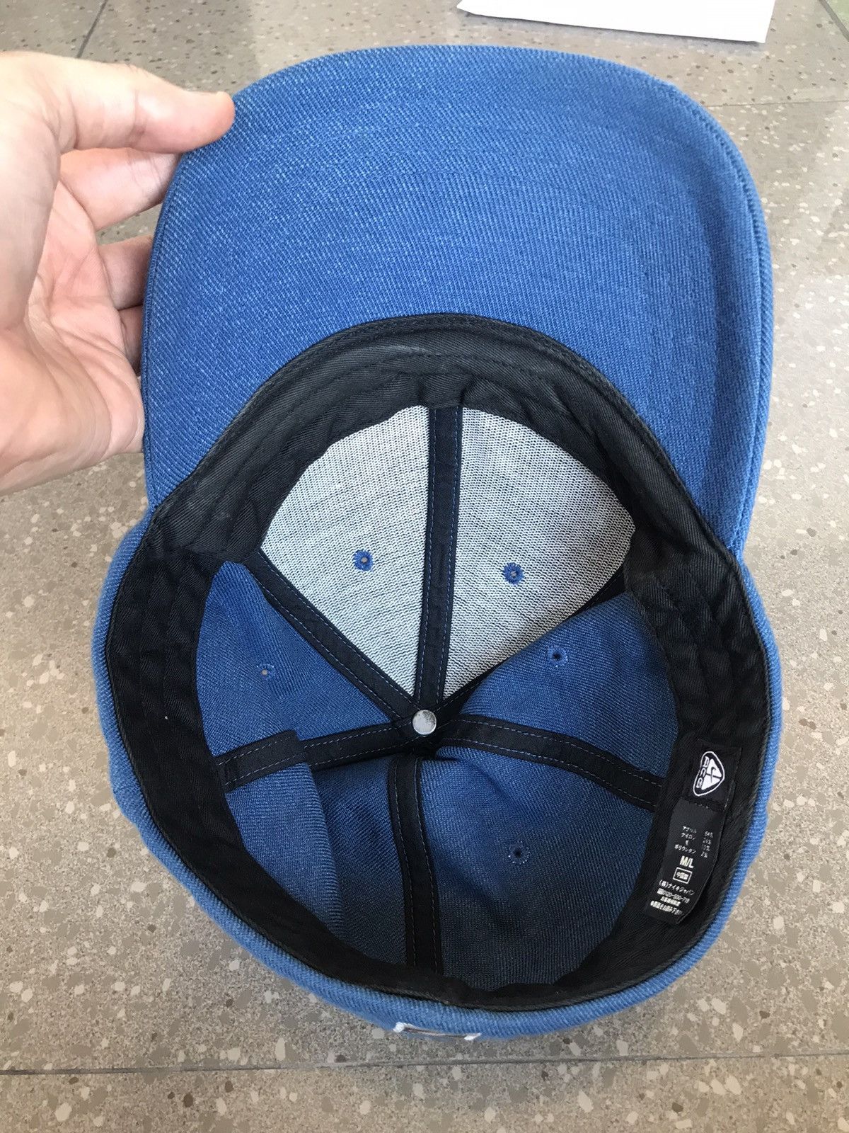 Nike ACG STEALS🔥 Nike ACG Fullcap Hat Size ONE SIZE - 4 Thumbnail