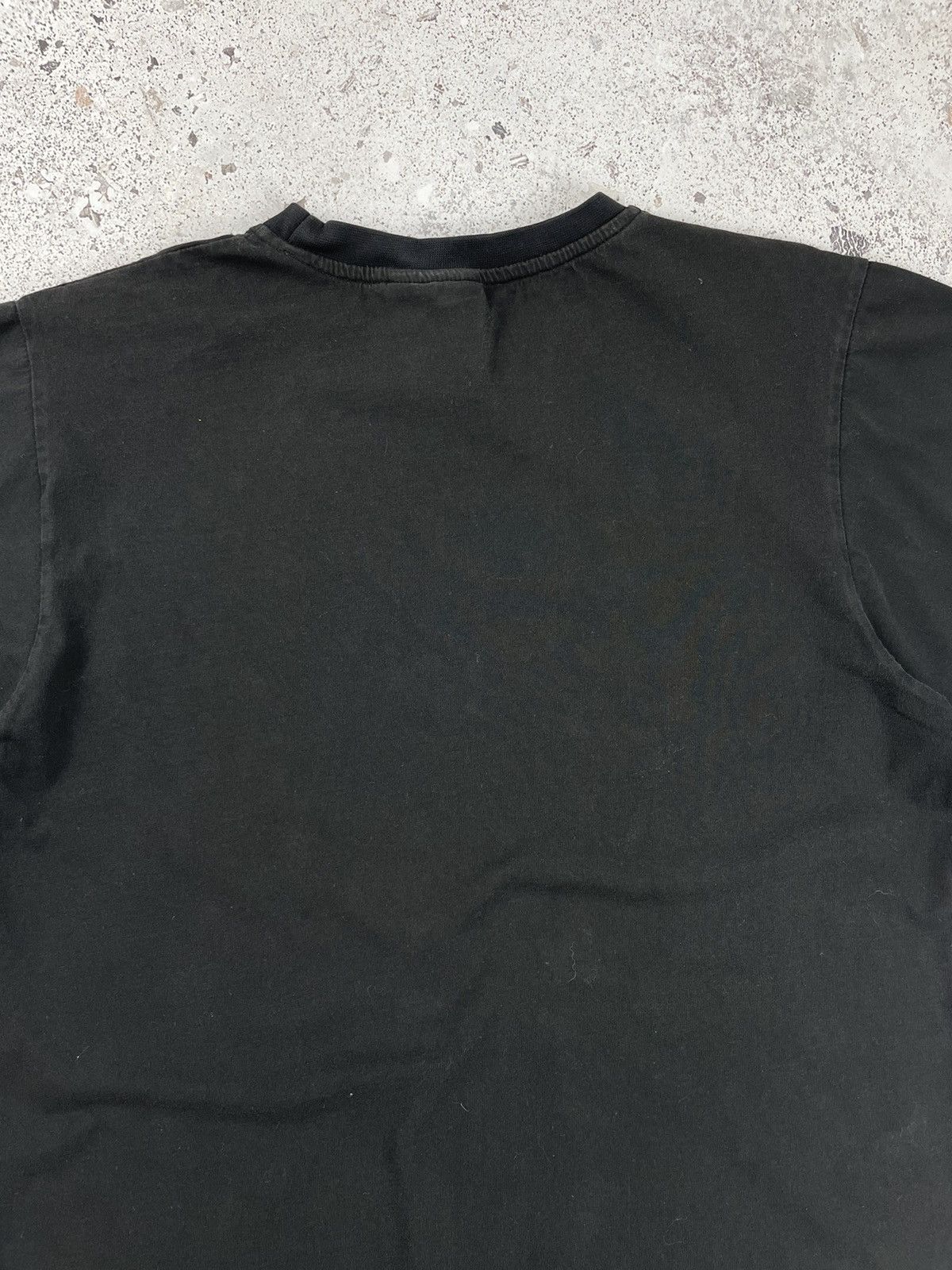 Vintage 90’s Vintage Scarface “Money Power Woman” Tee T-Shirt Size US L / EU 52-54 / 3 - 8 Thumbnail