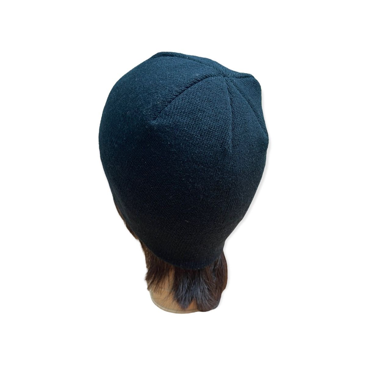 Kangol Kangol Beanie Hat Embroidered Small Logo Size ONE SIZE - 4 Thumbnail