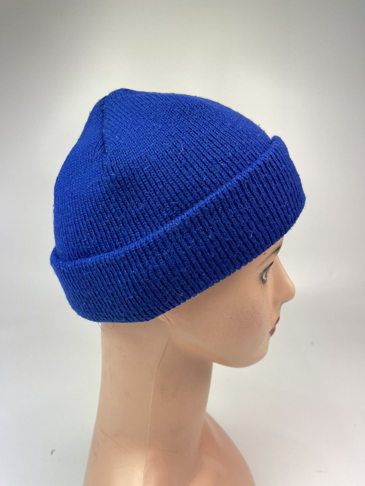 Other NYC 1987 Beanie Hats Snow Caps Size ONE SIZE - 4 Thumbnail