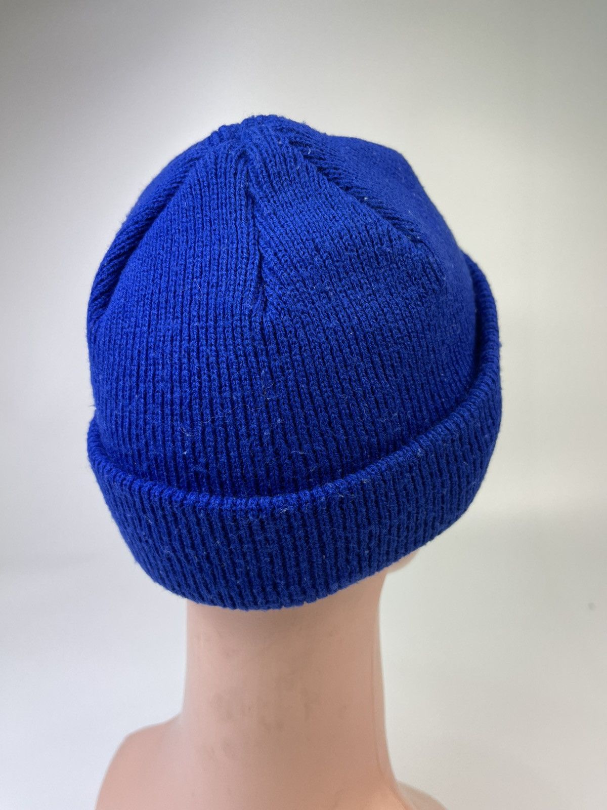 Other NYC 1987 Beanie Hats Snow Caps Size ONE SIZE - 5 Thumbnail