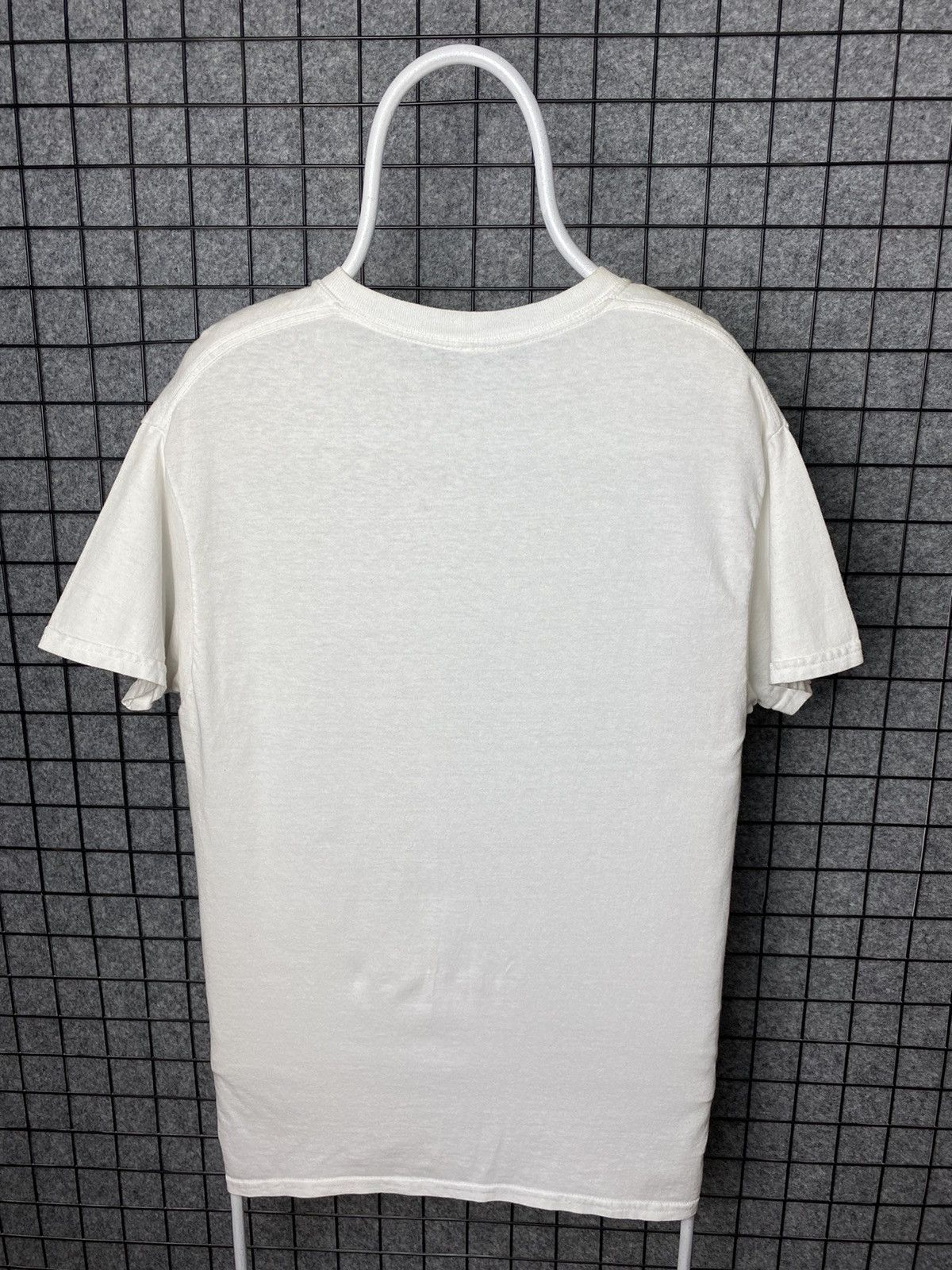 Band Tees × Vintage Being As An Ocean Vintage Band Tee T-Shirt Size M Size US M / EU 48-50 / 2 - 6 Thumbnail