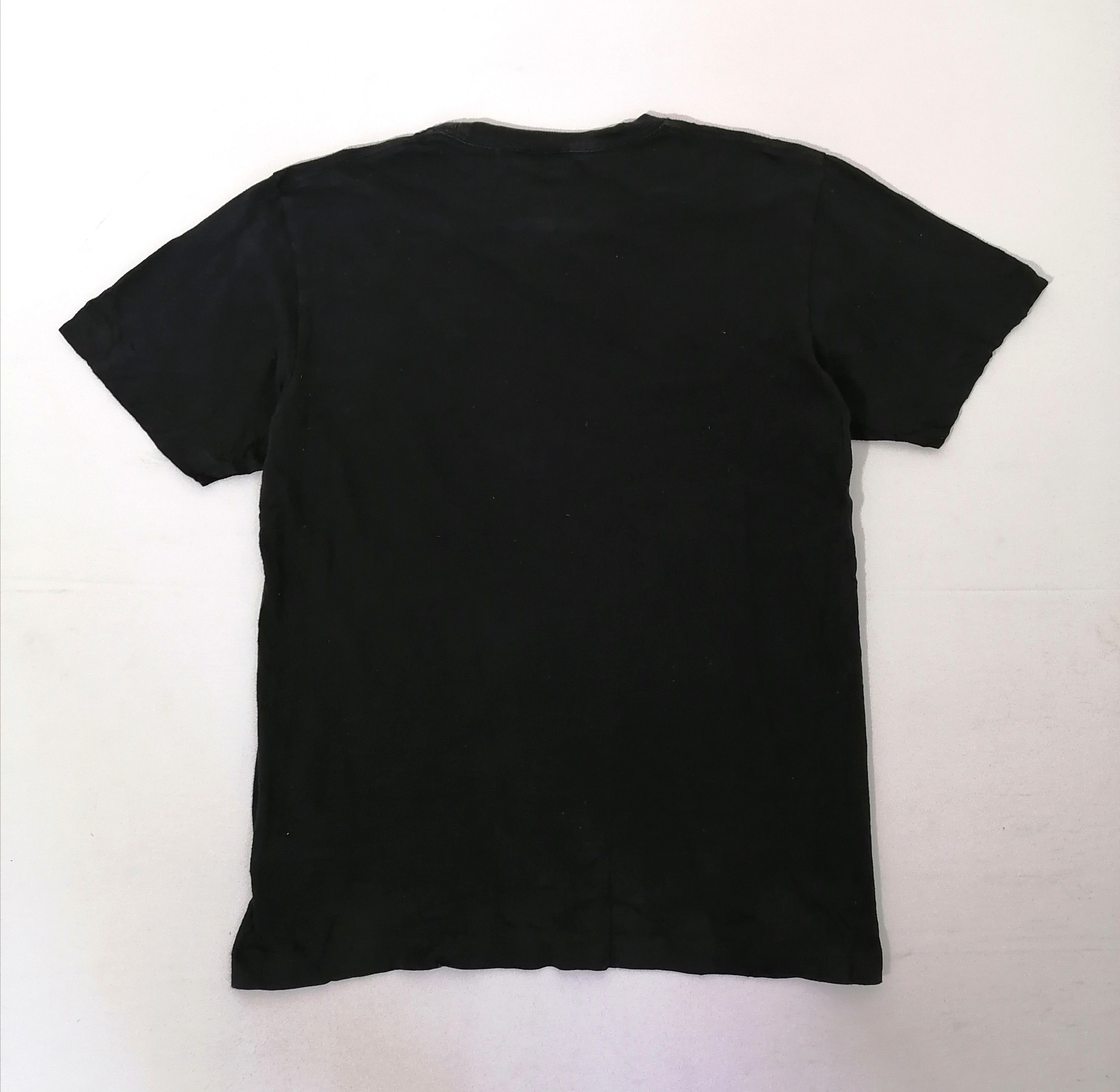 Band Tees × Uniqlo Pharrell Williams I am Other Tee Size US L / EU 52-54 / 3 - 2 Thumbnail