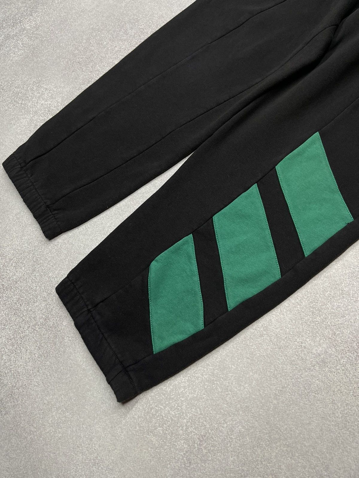 Vintage Rare Vintage Adidas Liverpool Pants 100 years 1892-1992 jers Size US 32 / EU 48 - 5 Thumbnail