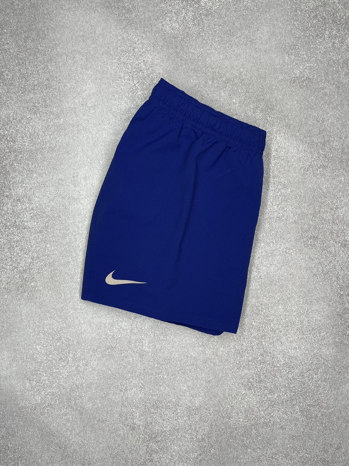 Nike Vintage Nike Shorts Y2K Cargo Nylon Drill Size L Size US 34 / EU 50 - 6 Thumbnail