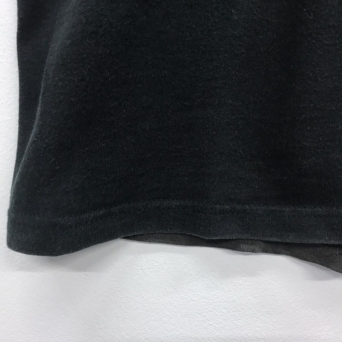 Alien Workshop × Vintage Vintage Beschwa Alien Workshop T-shirt Size US S / EU 44-46 / 1 - 6 Thumbnail