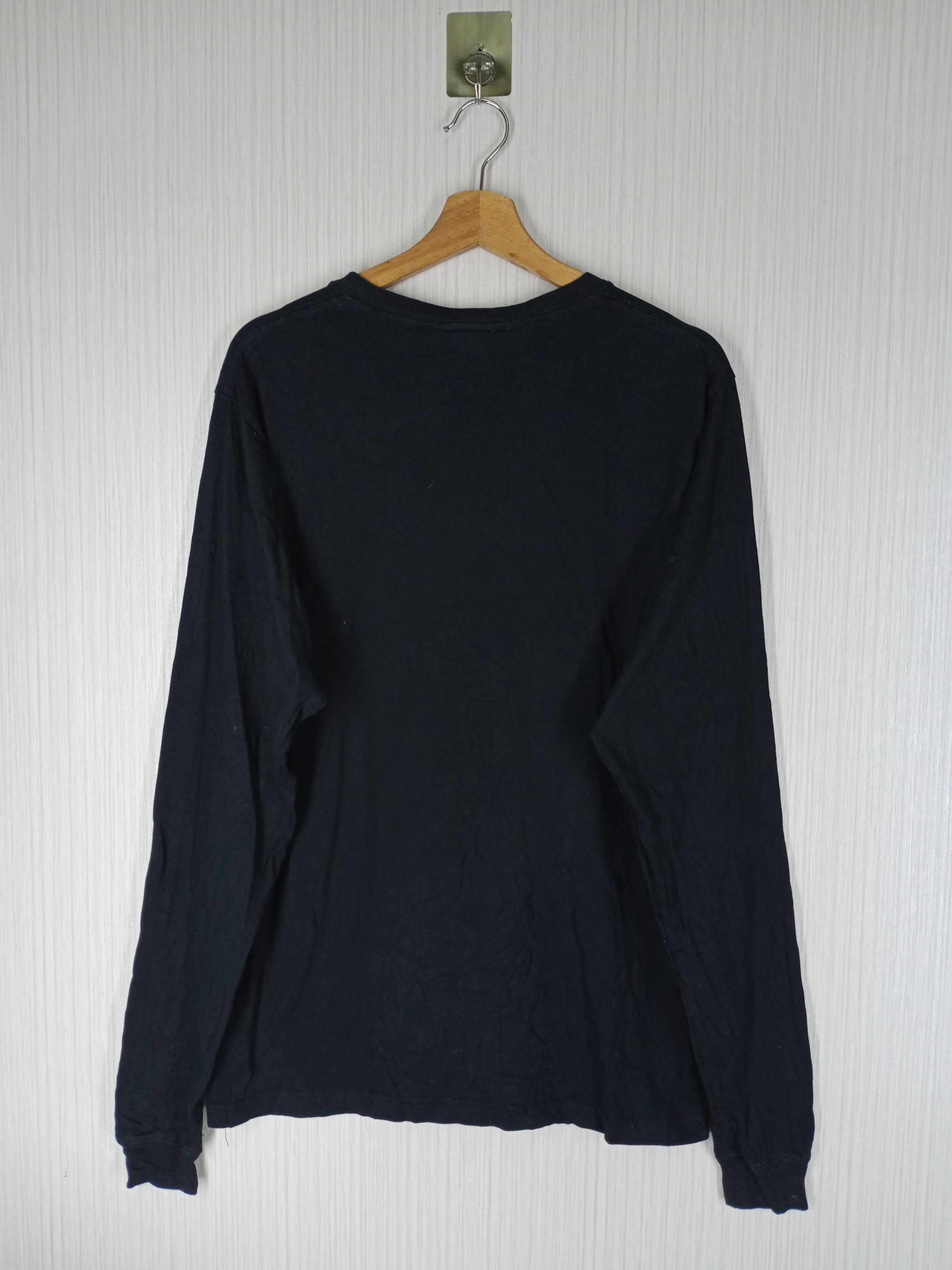 Perks And Mini Perks And Mini Aiden Long Sleeve Tshirt Size US M / EU 48-50 / 2 - 8 Thumbnail