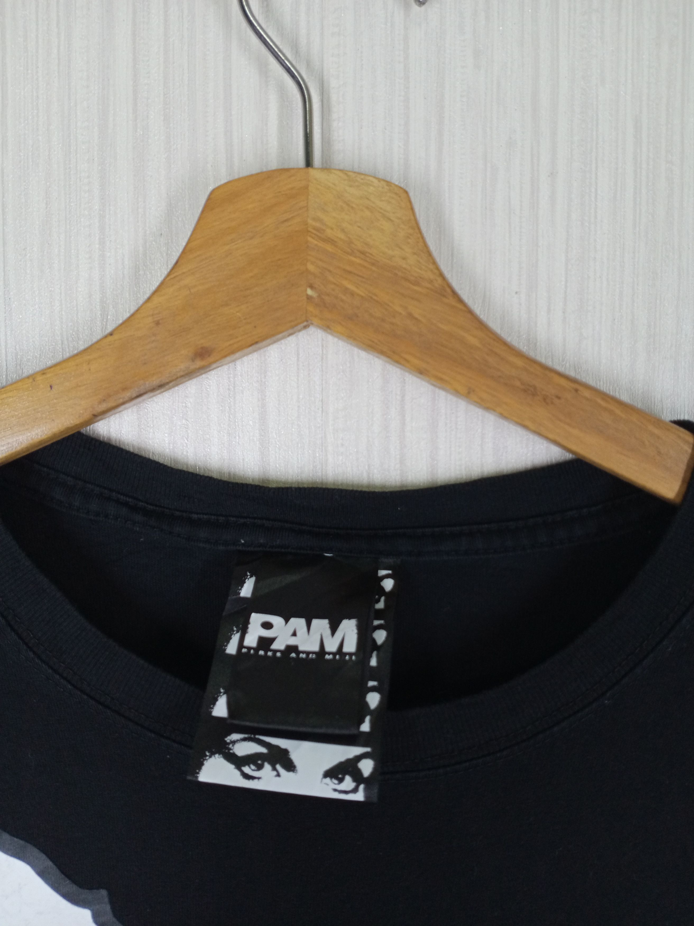 Perks And Mini Perks And Mini Aiden Long Sleeve Tshirt Size US M / EU 48-50 / 2 - 3 Thumbnail