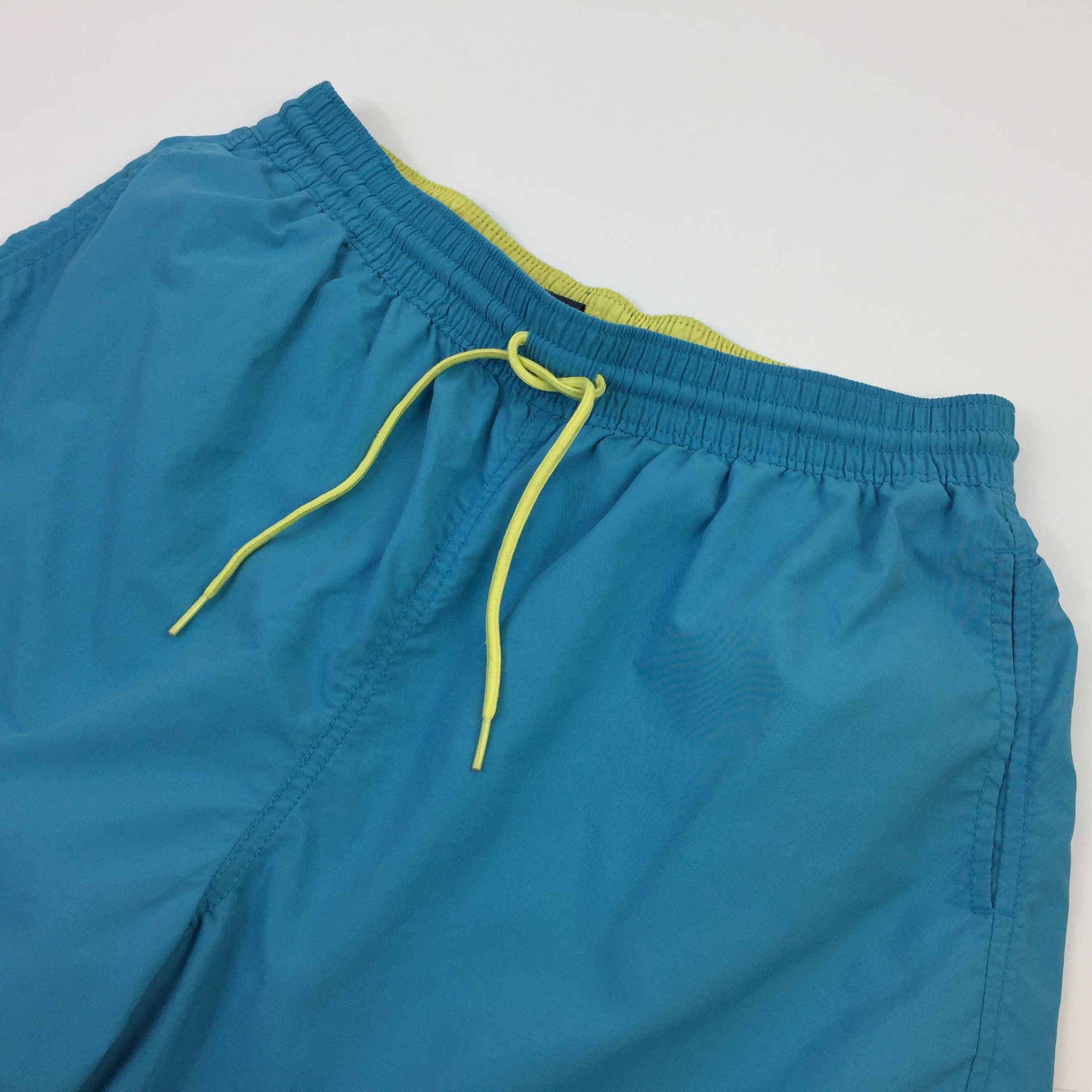 Polo Ralph Lauren × Ralph Lauren × Vintage Polo Ralph Lauren Men's Shorts Size US 32 / EU 48 - 2 Thumbnail
