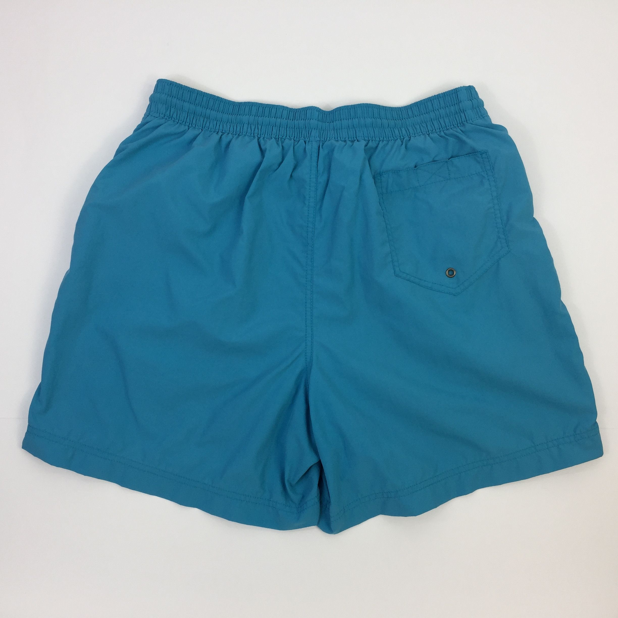 Polo Ralph Lauren × Ralph Lauren × Vintage Polo Ralph Lauren Men's Shorts Size US 32 / EU 48 - 5 Thumbnail