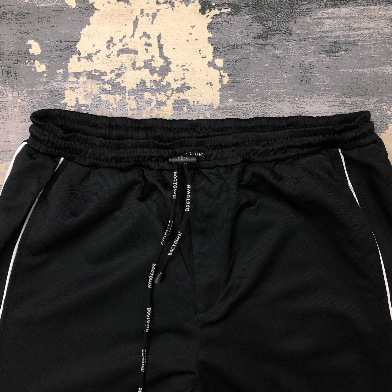 Dogtown P32 DOGTOWN BLACK DRAGON TRACK PANTS Size US 34 / EU 50 - 3 Thumbnail