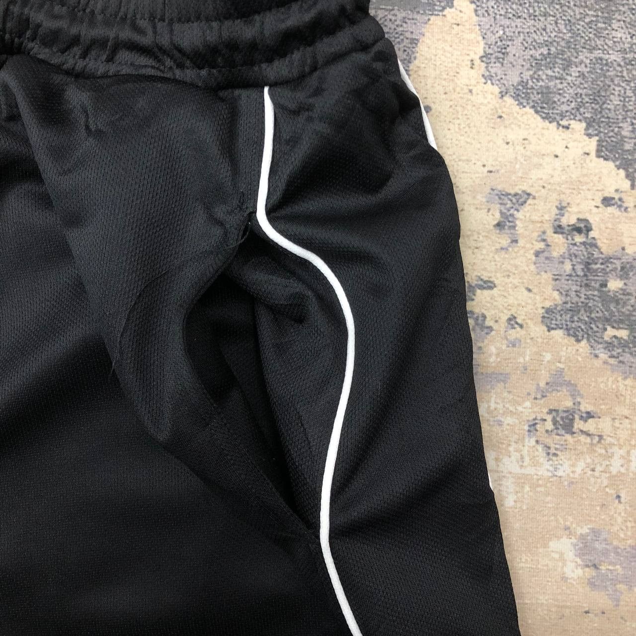 Dogtown P32 DOGTOWN BLACK DRAGON TRACK PANTS Size US 34 / EU 50 - 5 Thumbnail
