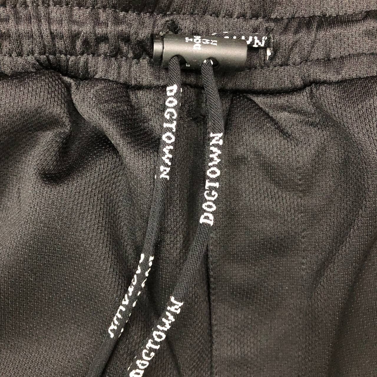 Dogtown P32 DOGTOWN BLACK DRAGON TRACK PANTS Size US 34 / EU 50 - 8 Thumbnail