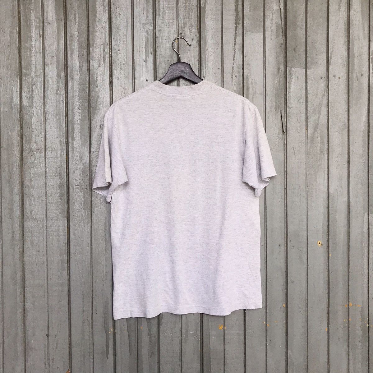 Vintage × Warner Bros 🔥Vintage BUGS BUNNY 90s tshirt usa Size US M / EU 48-50 / 2 - 3 Thumbnail