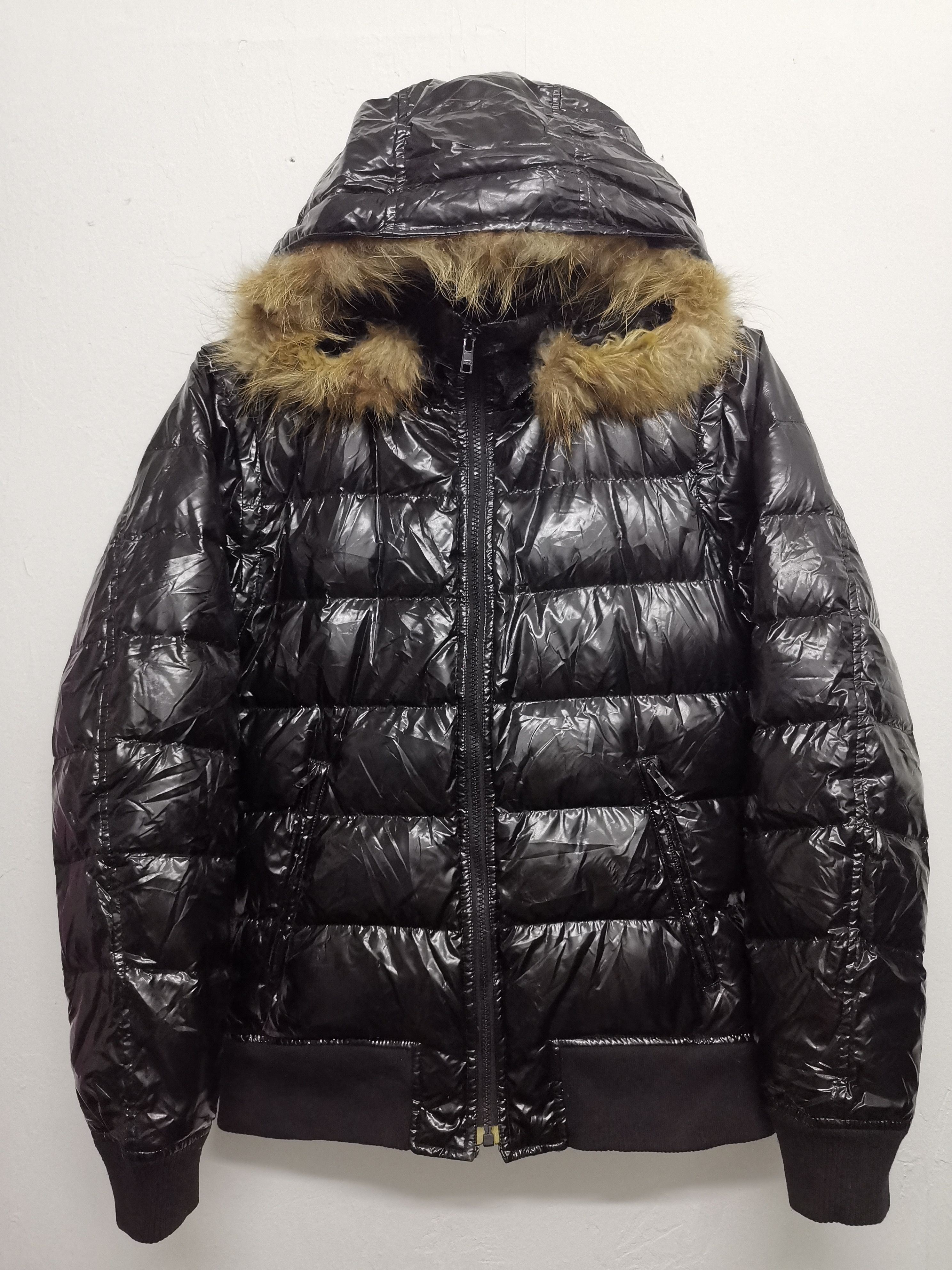 Issey Miyake × Tete Homme × Vintage Vintage Tete Homme