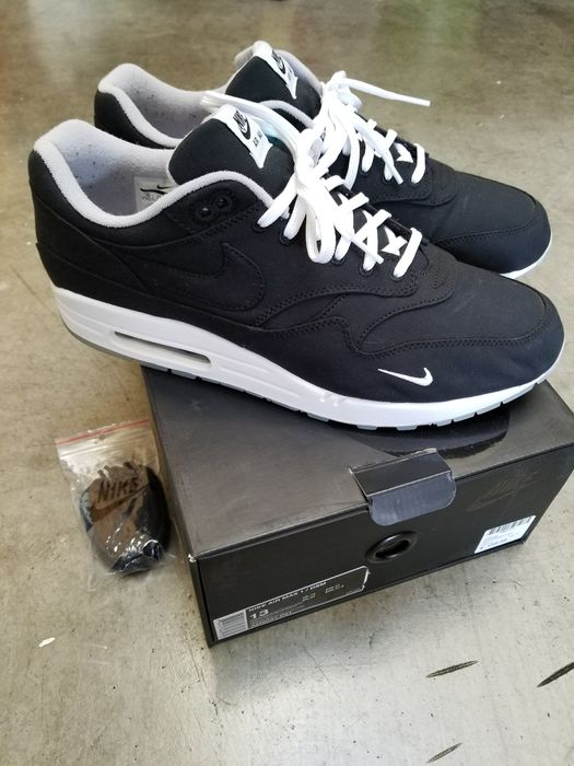 Nikelab dsm x outlet air max 1 ventile