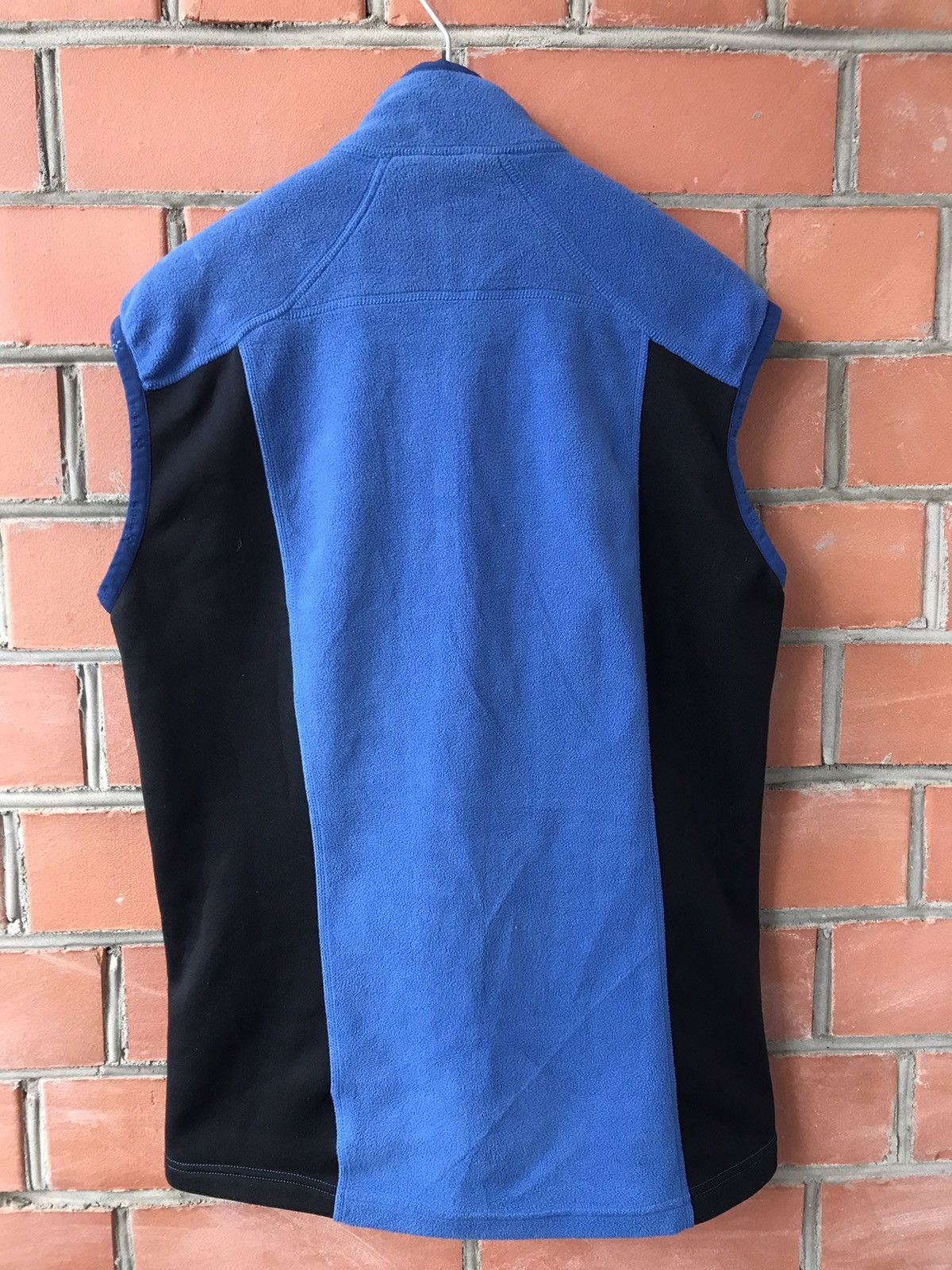 Haglofs Haglofs vest Size 34S - 7 Thumbnail