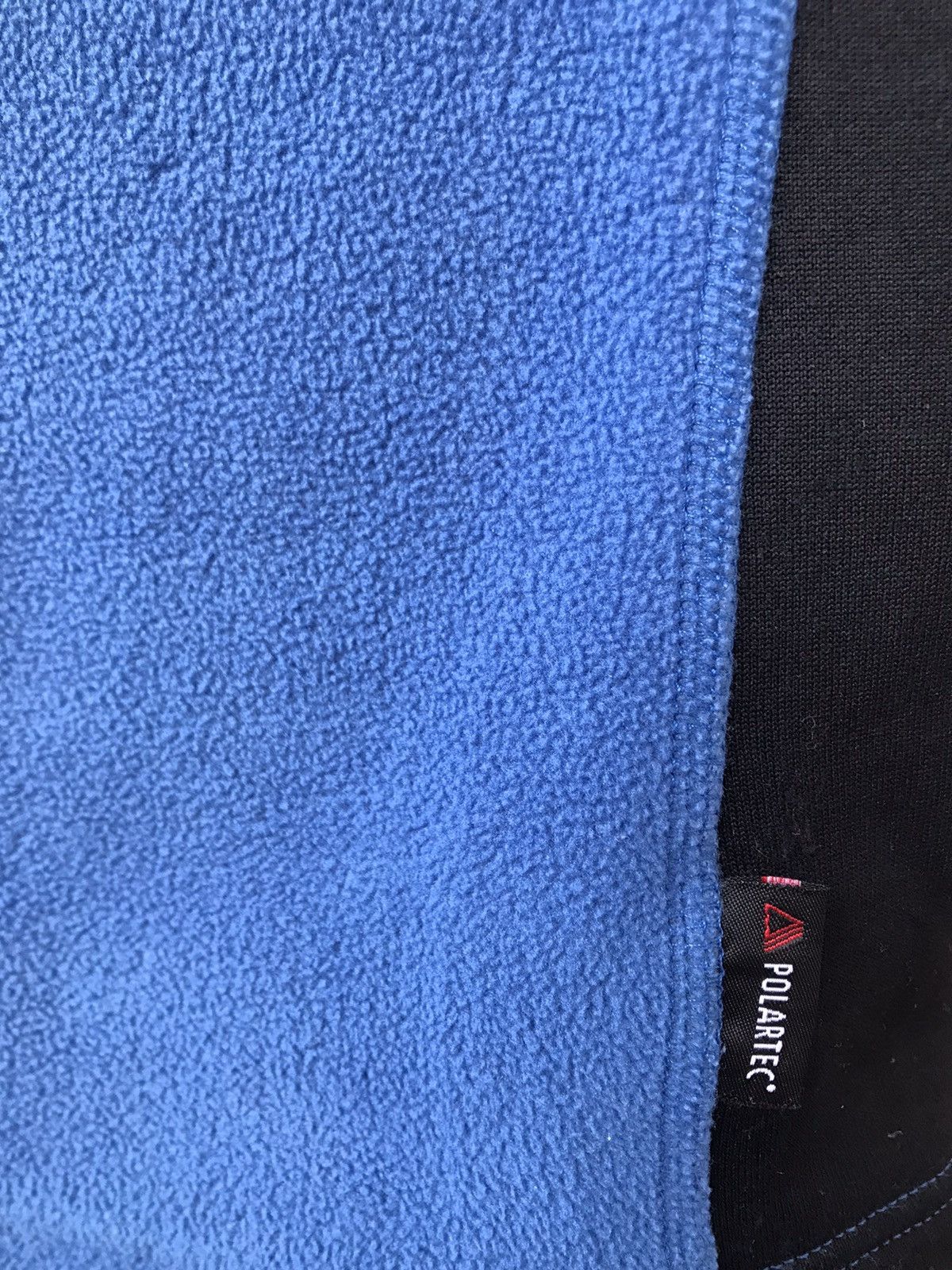 Haglofs Haglofs vest Size 34S - 6 Thumbnail