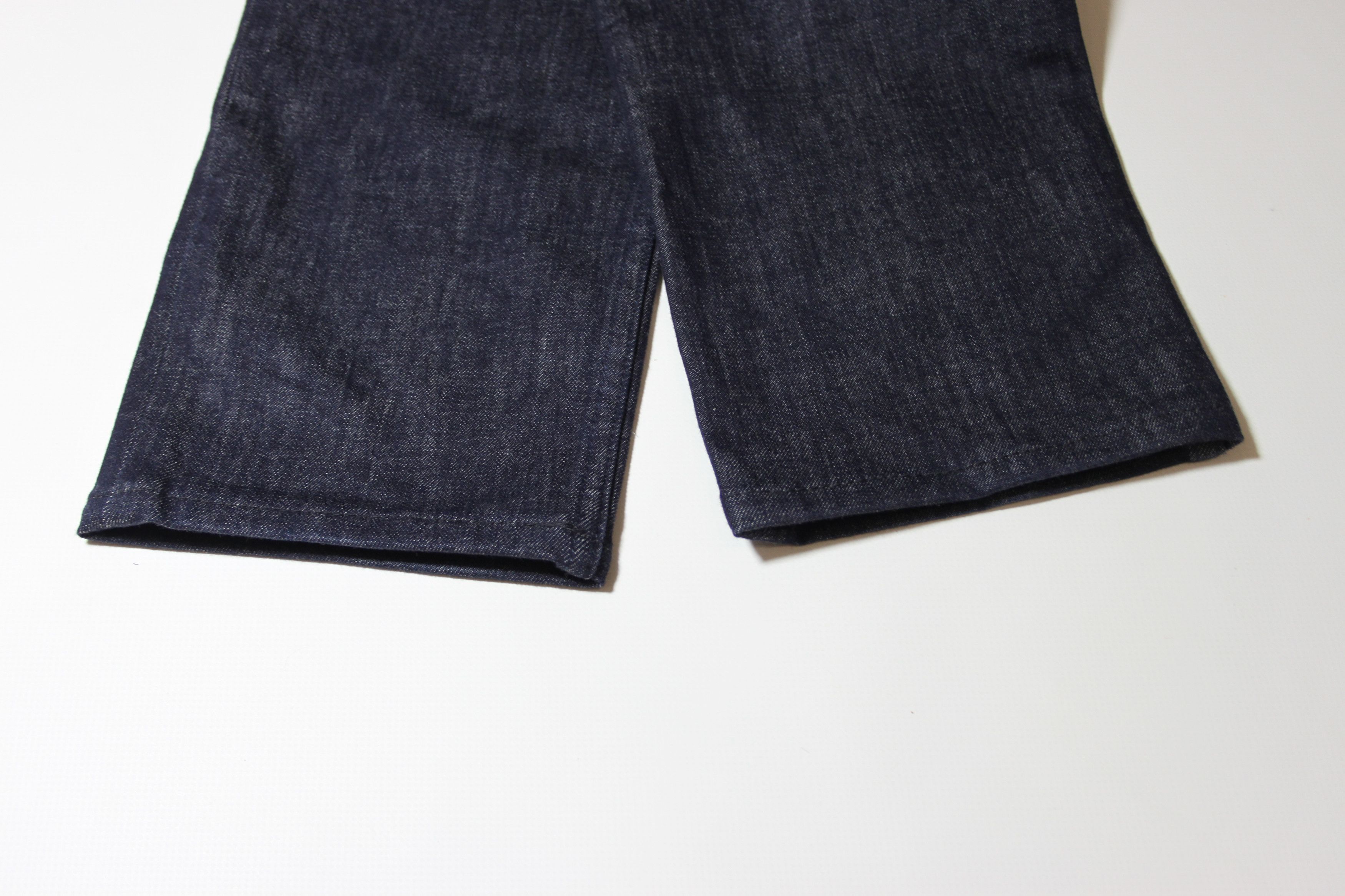 Acne Studios Acne Studios Ace Rossi Denim jeans Size US 29 - 3 Thumbnail