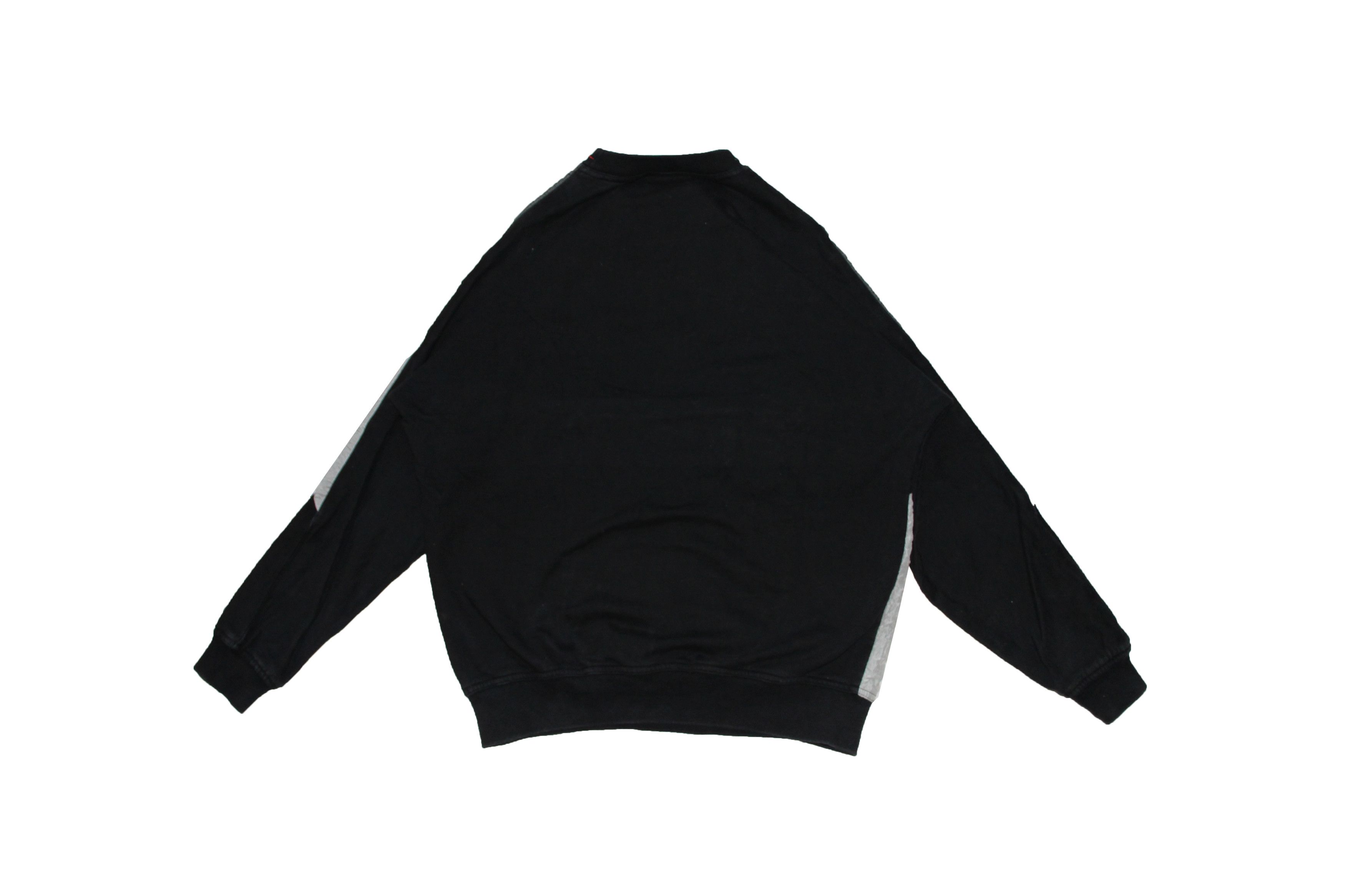 Carlo Colucci × Vintage Vintage 90s Carlo Colucci art Size US M / EU 48-50 / 2 - 3 Thumbnail