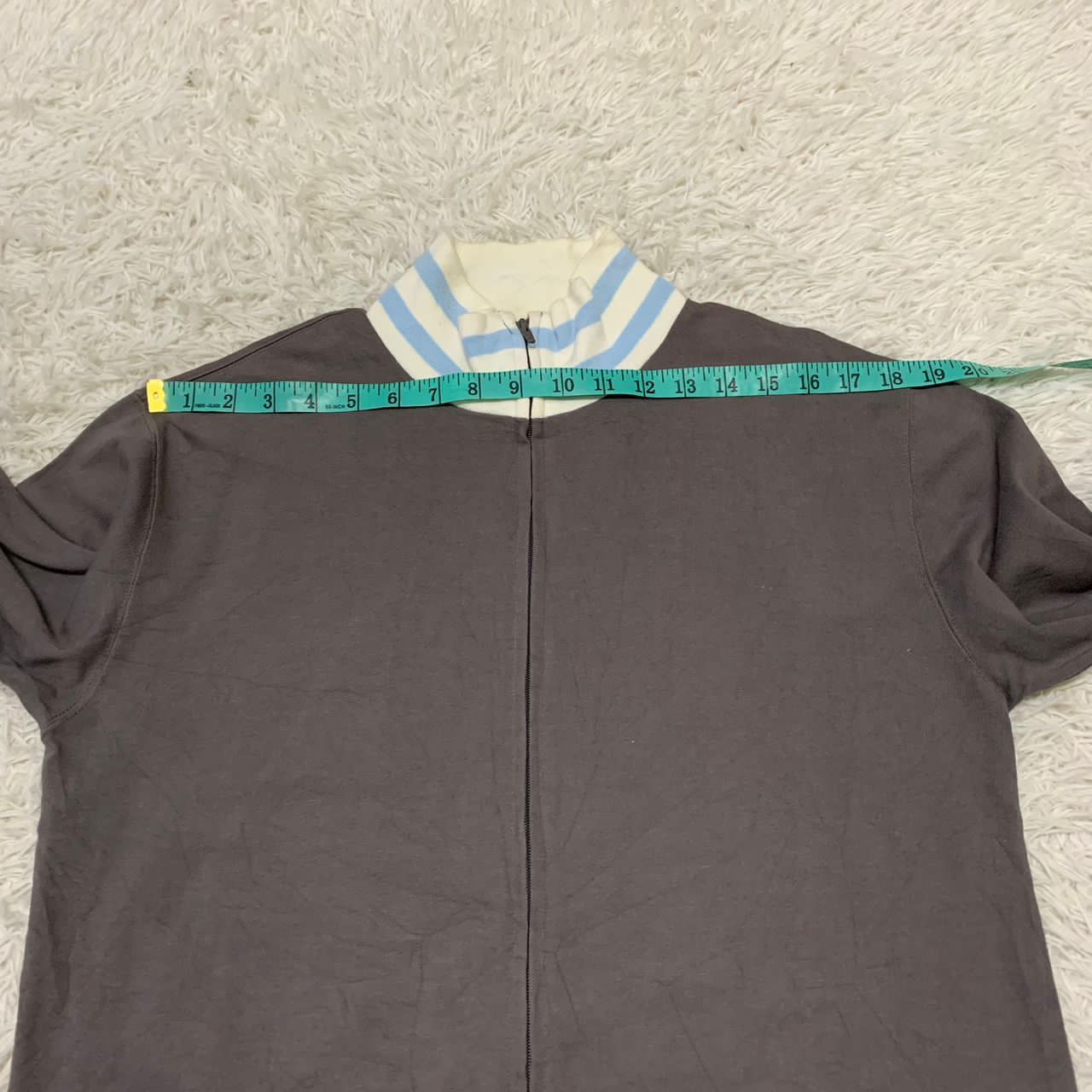 Beams Plus Beams sweater jacket made in Japan Size US M / EU 48-50 / 2 - 7 Thumbnail