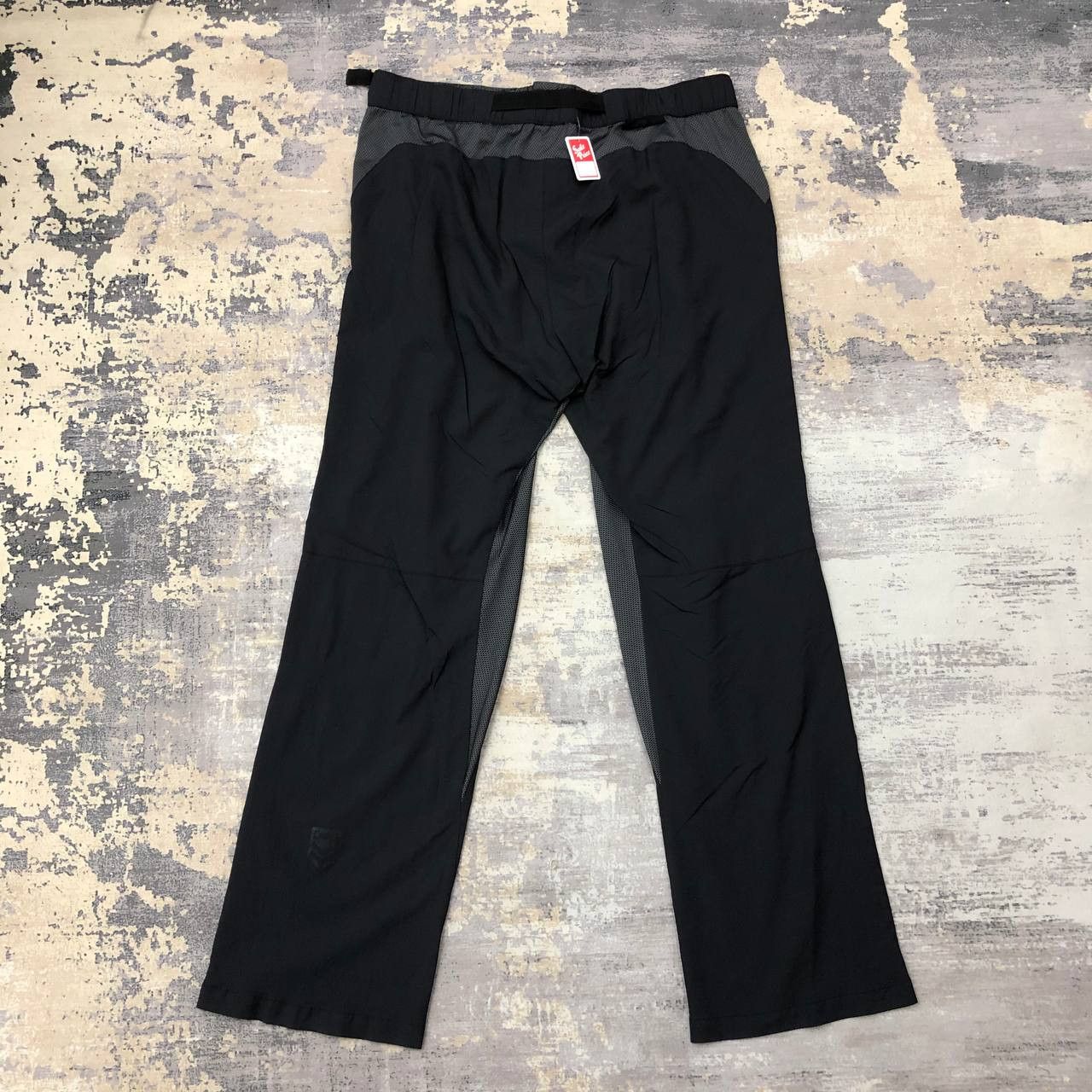 Oakley P59 OAKLEY OUTDOOR HIKING MOUNTAIN PANTS Size US 31 - 2 Thumbnail