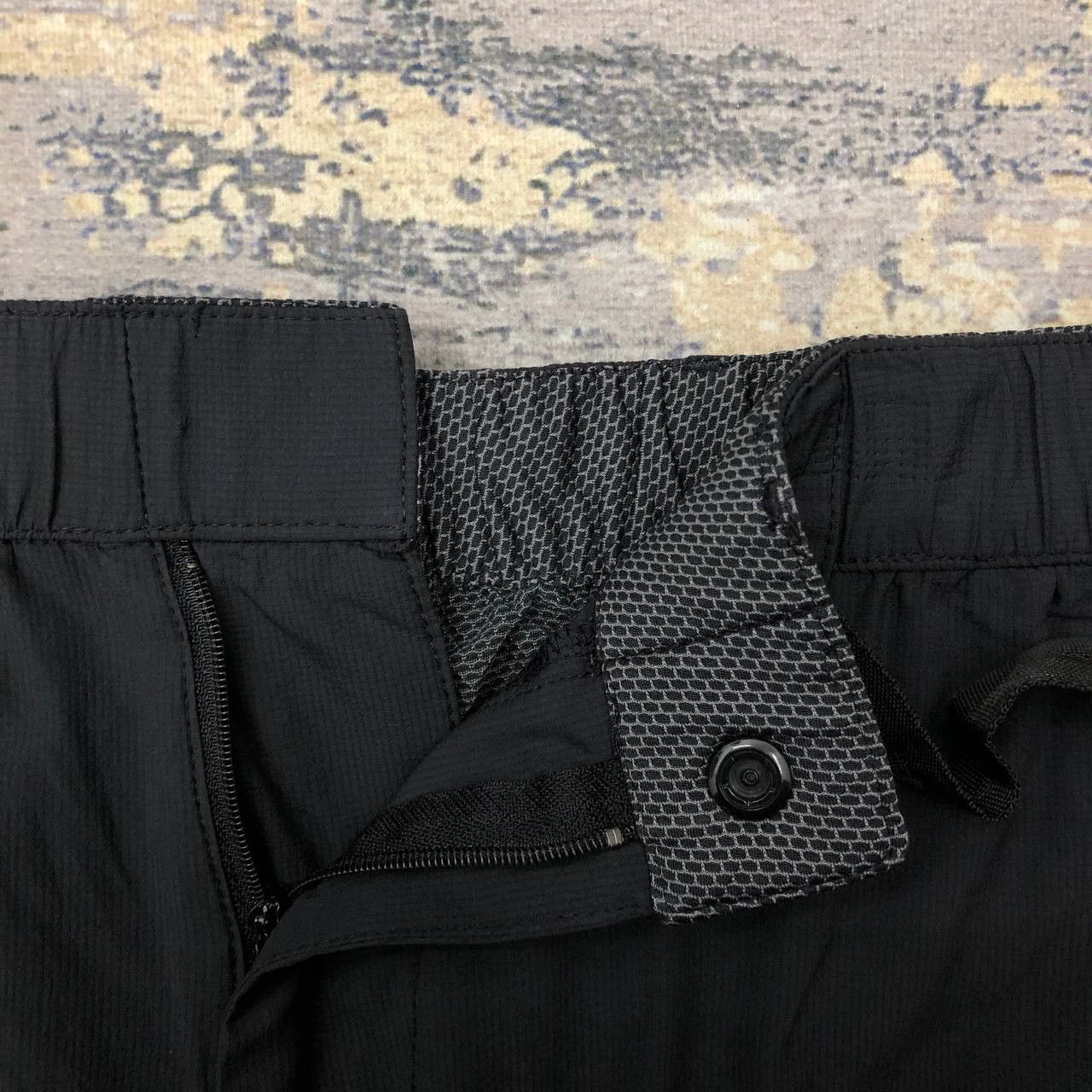 Oakley P59 OAKLEY OUTDOOR HIKING MOUNTAIN PANTS Size US 31 - 6 Thumbnail