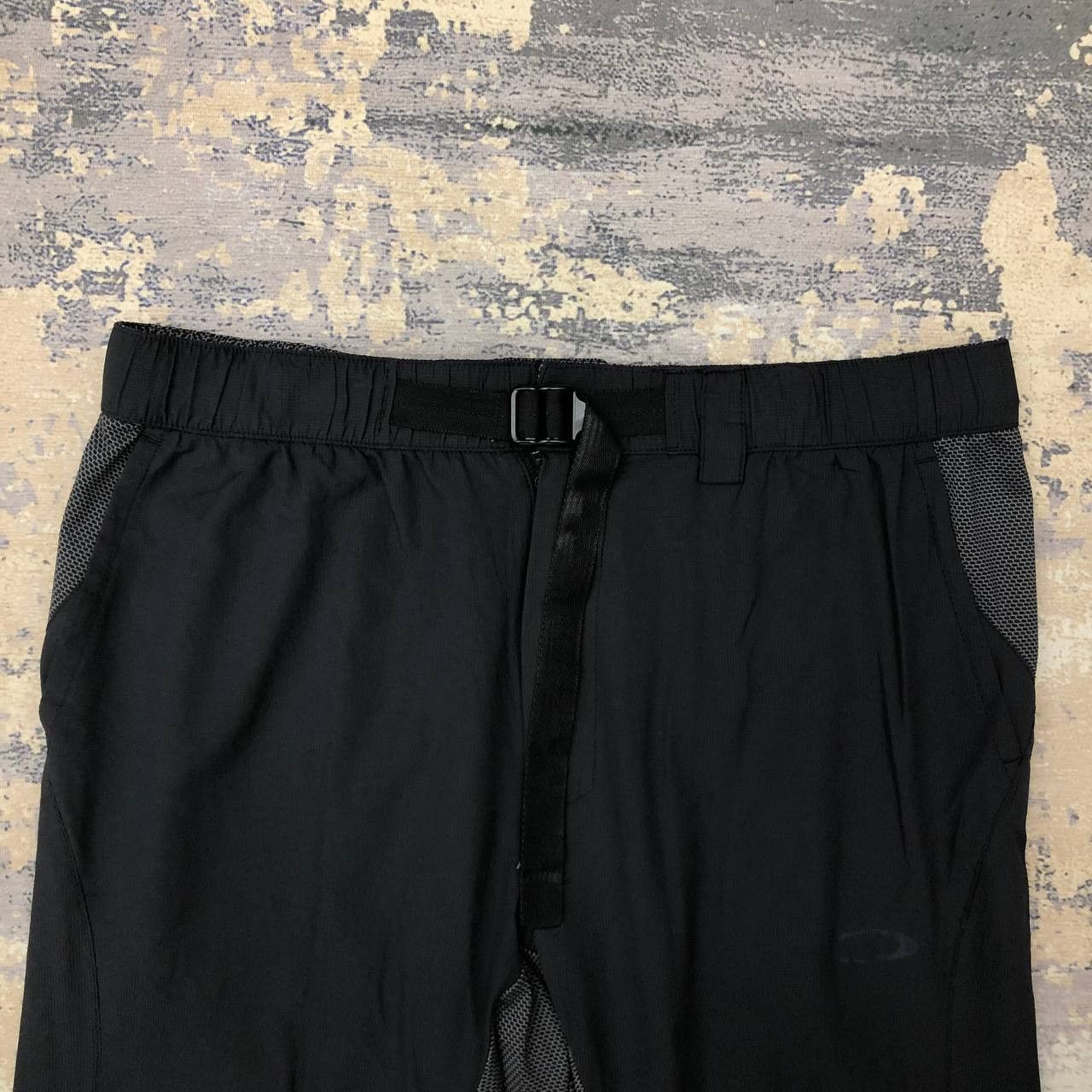 Oakley P59 OAKLEY OUTDOOR HIKING MOUNTAIN PANTS Size US 31 - 3 Thumbnail