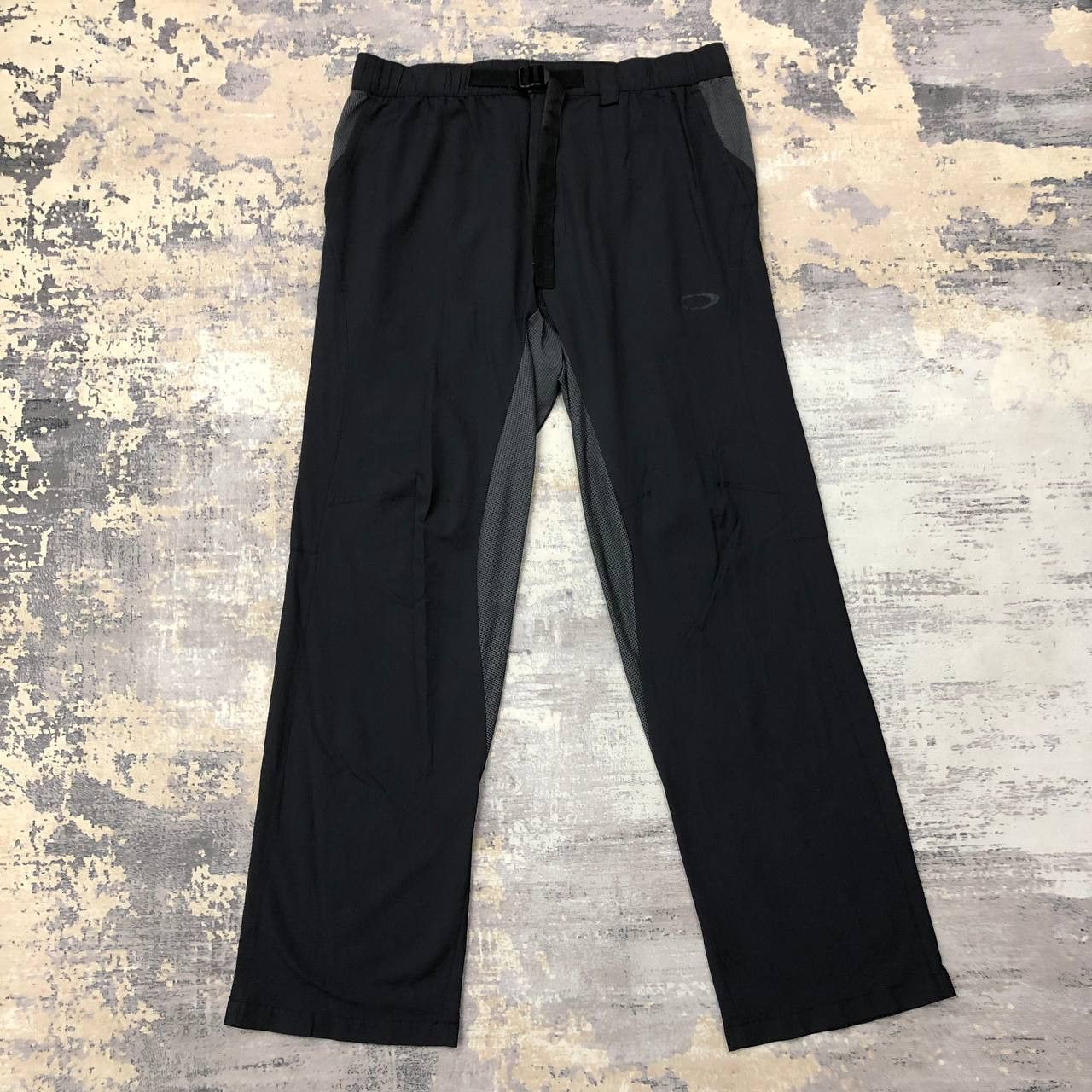 Oakley P59 OAKLEY OUTDOOR HIKING MOUNTAIN PANTS Size US 31 - 1 Thumbnail